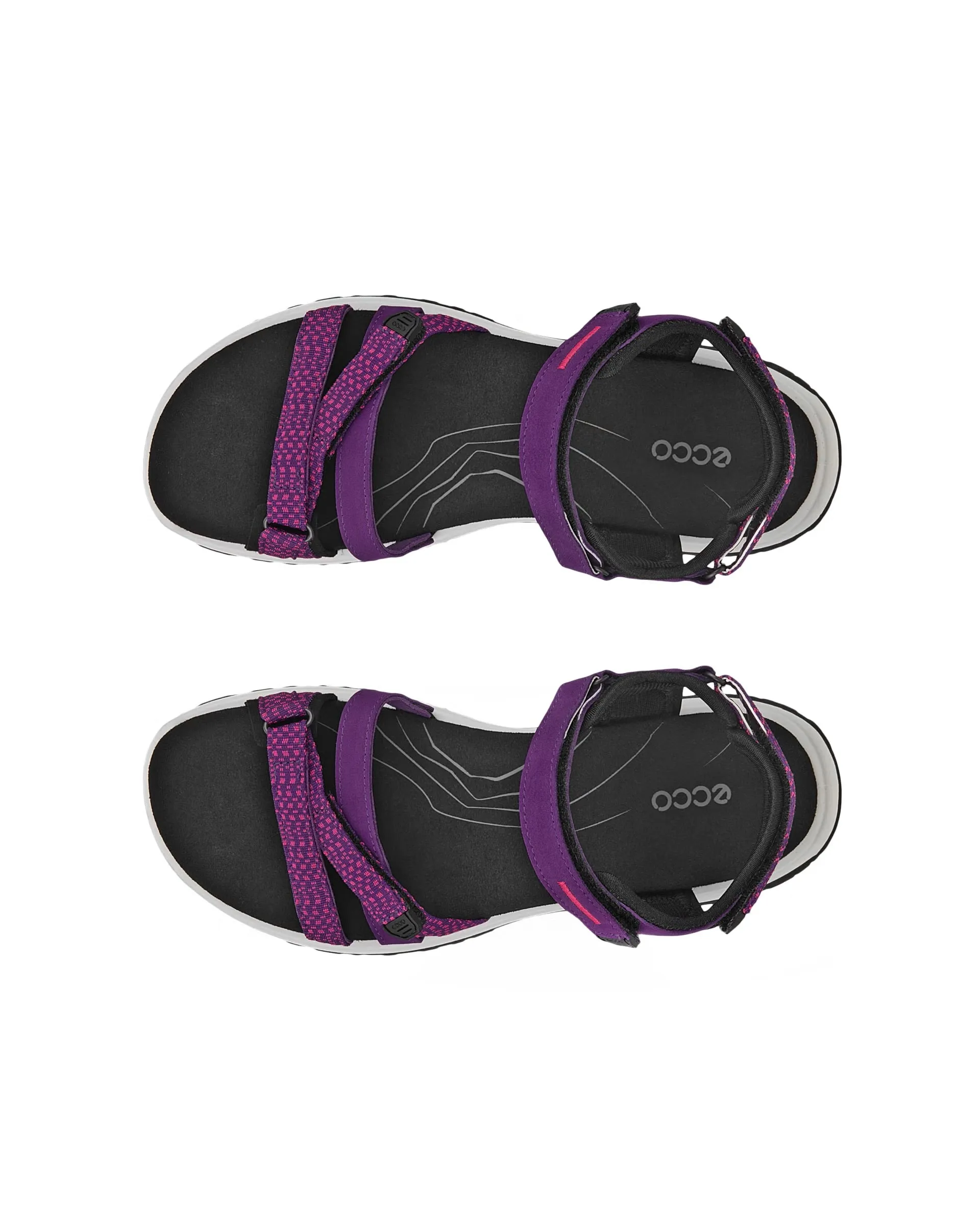Roam Tout-Terrain pour Femmes