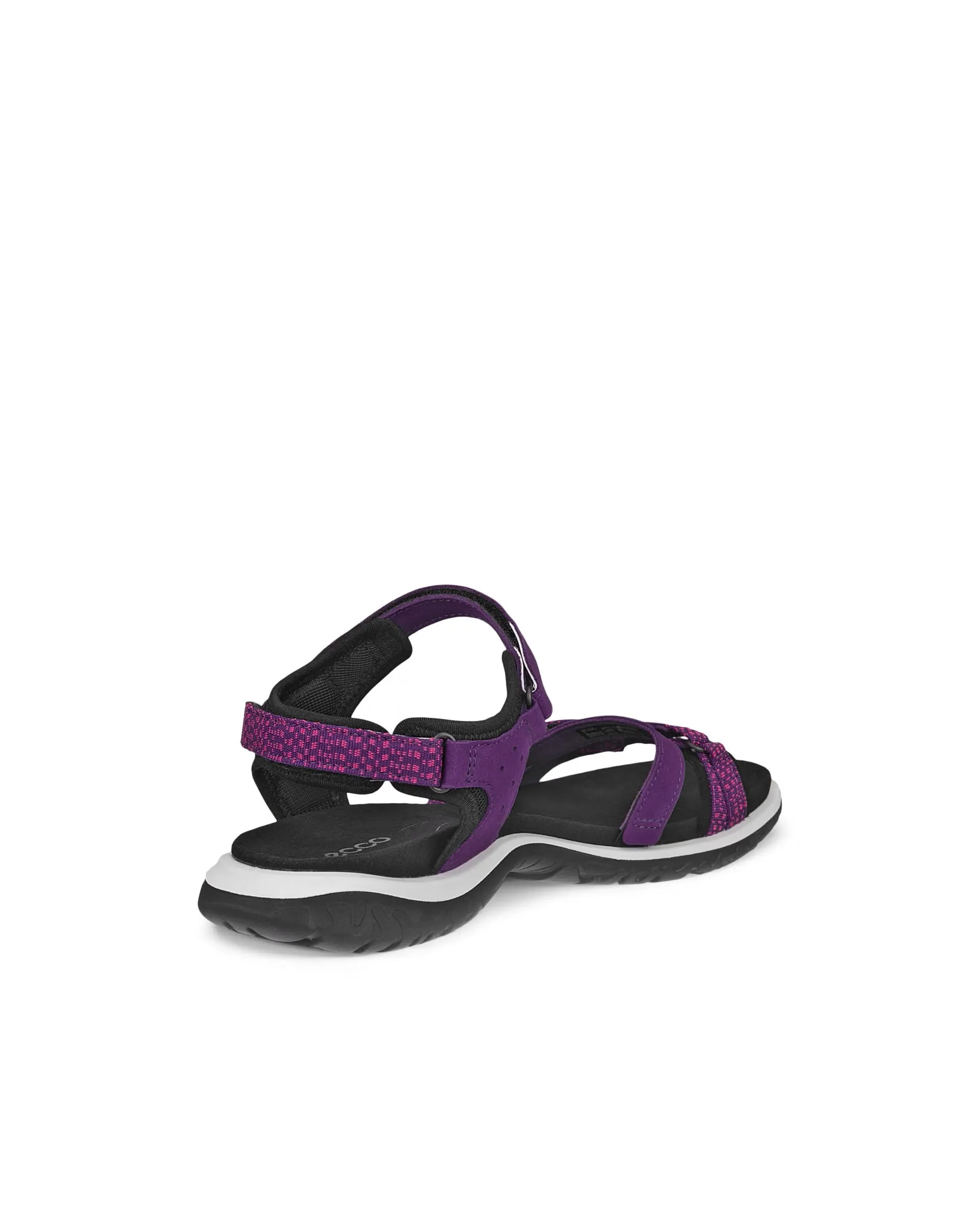 Roam Tout-Terrain pour Femmes