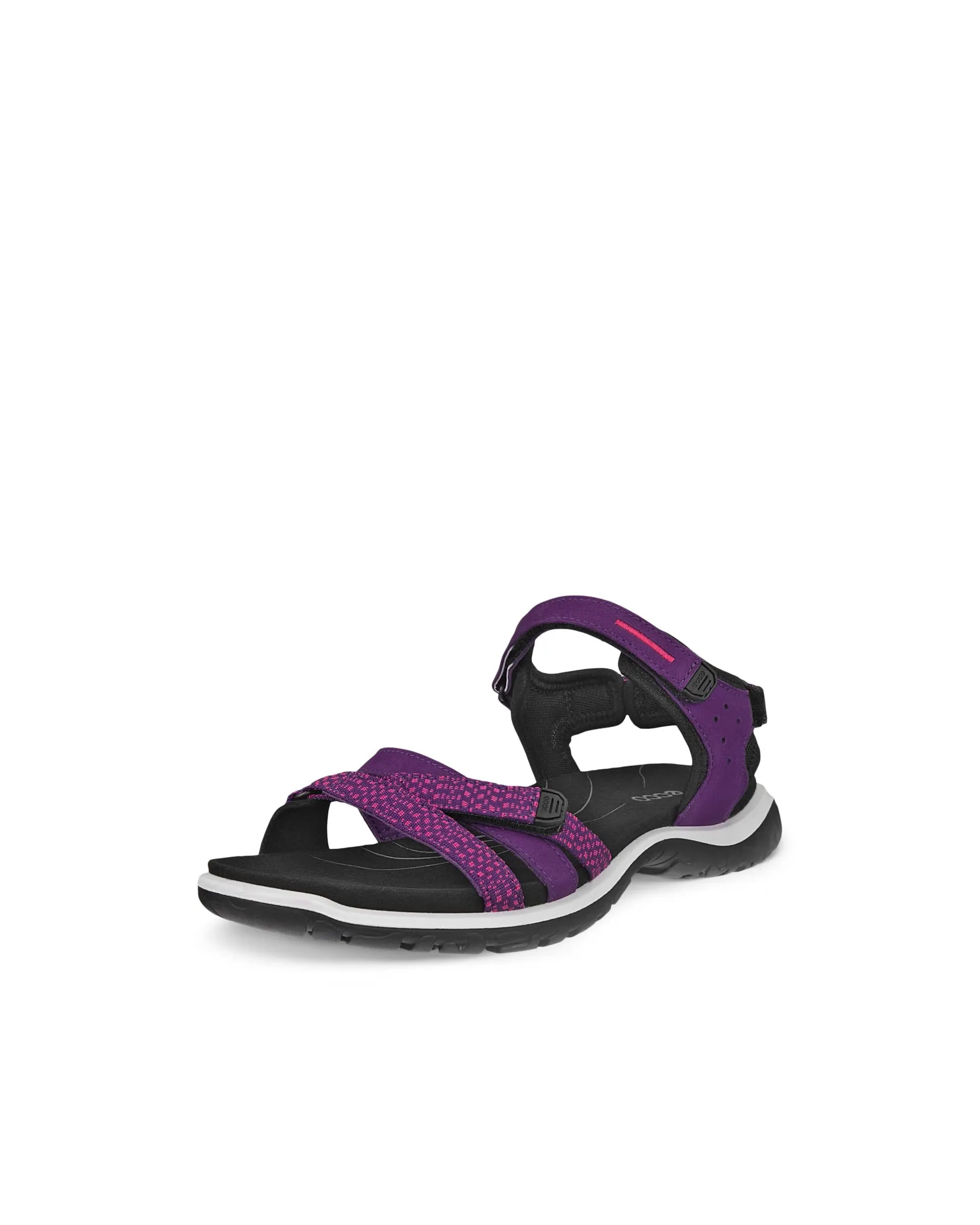 Roam Tout-Terrain pour Femmes