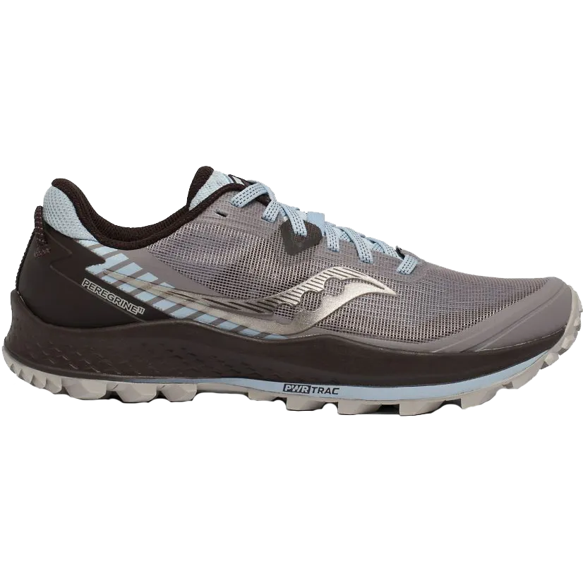 Peregrine 11 Femme