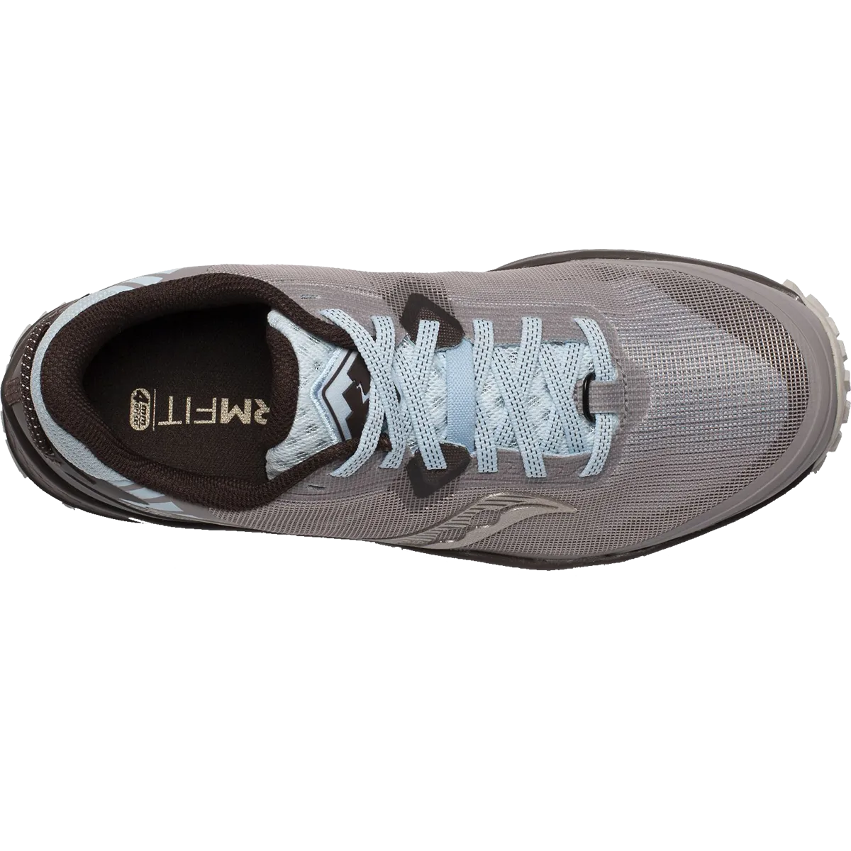 Peregrine 11 Femme