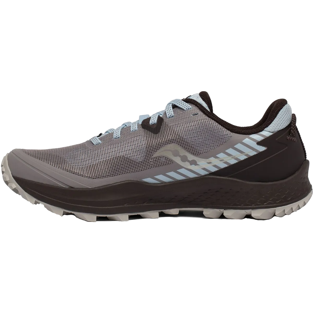 Peregrine 11 Femme