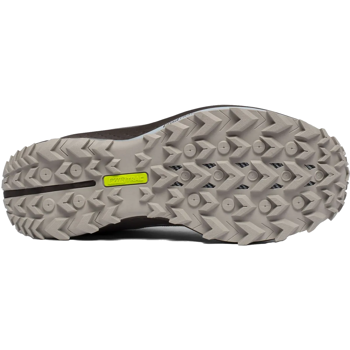 Peregrine 11 Femme