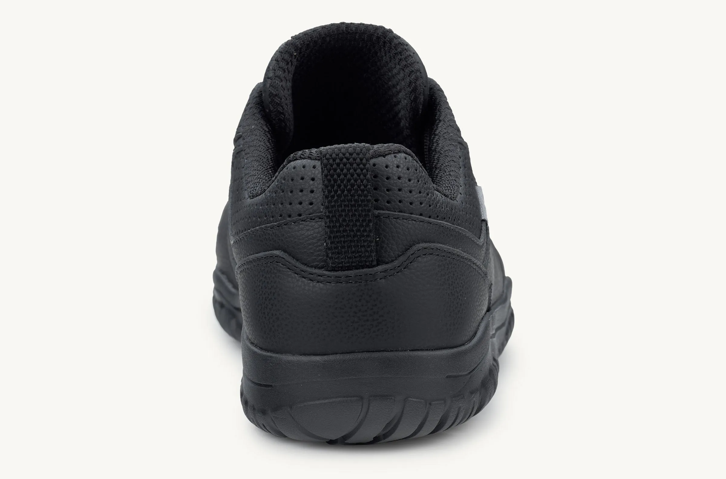 Zen Primordial en Cuir pour Femmes