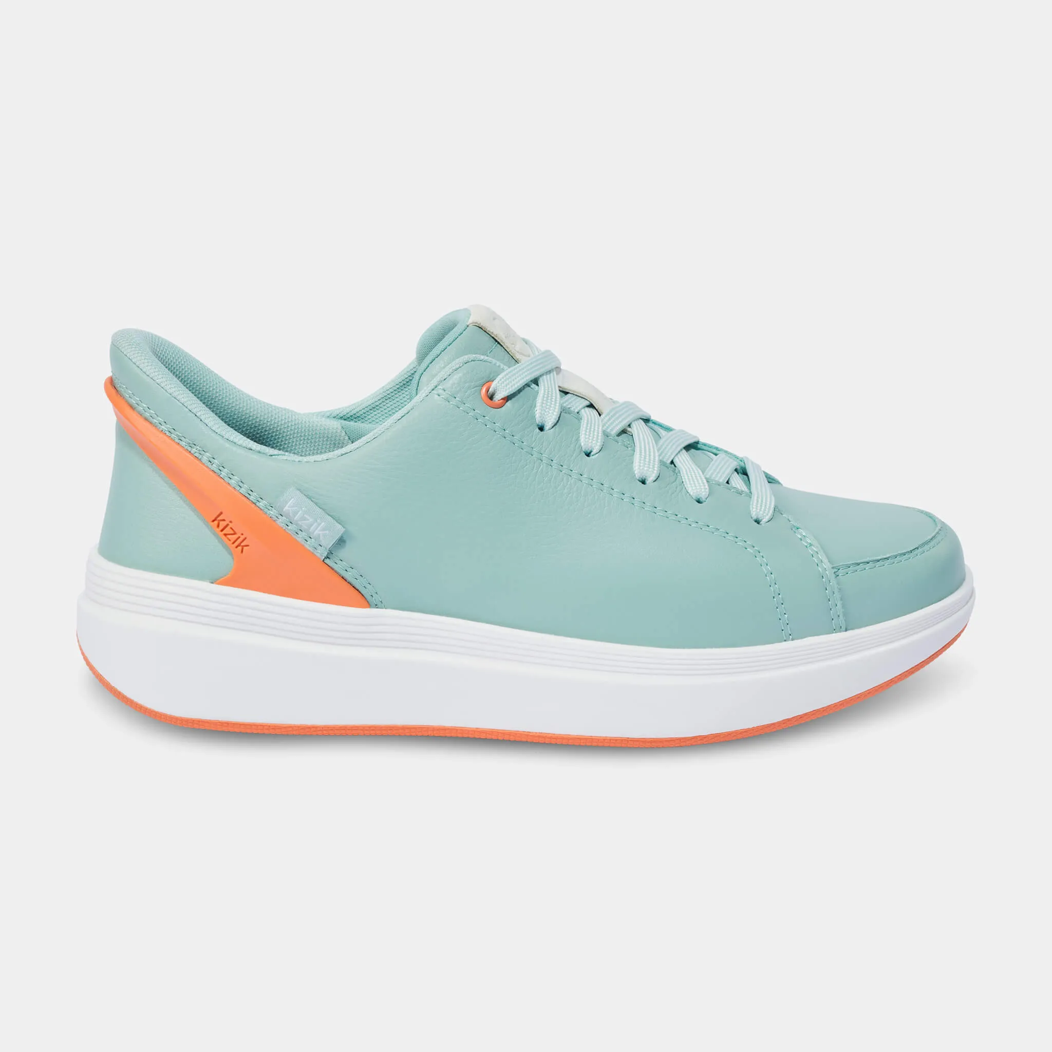 Femmes Sydney - Spray Surf