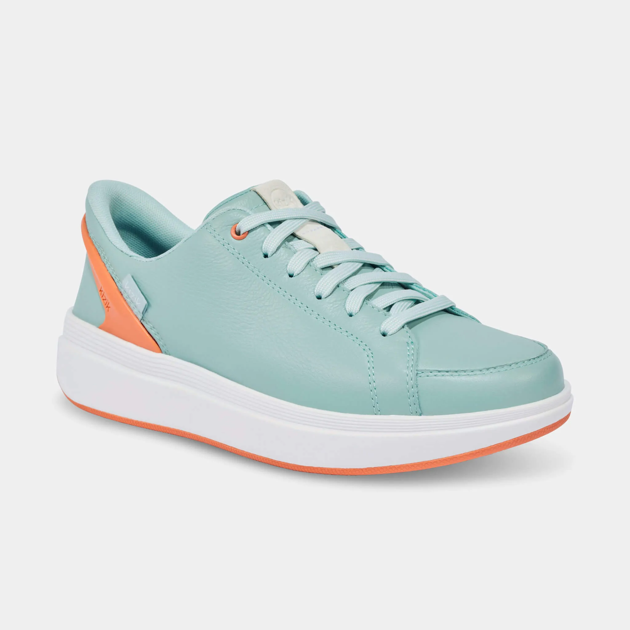 Femmes Sydney - Spray Surf