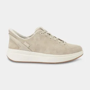 Women's Sydney - White Pepper