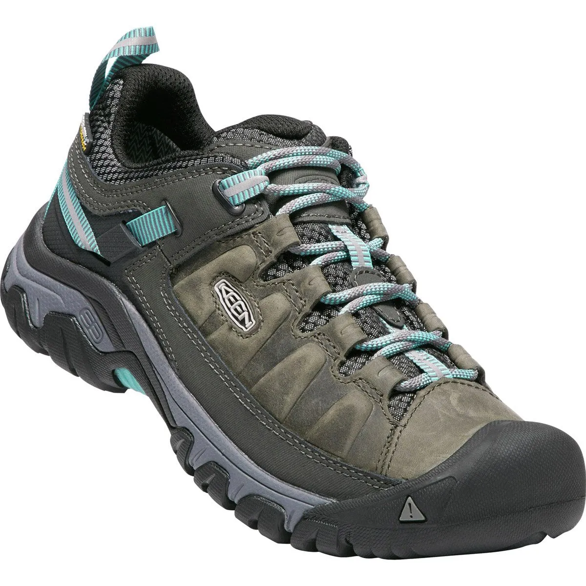 Targhee III Imperméable pour Femmes