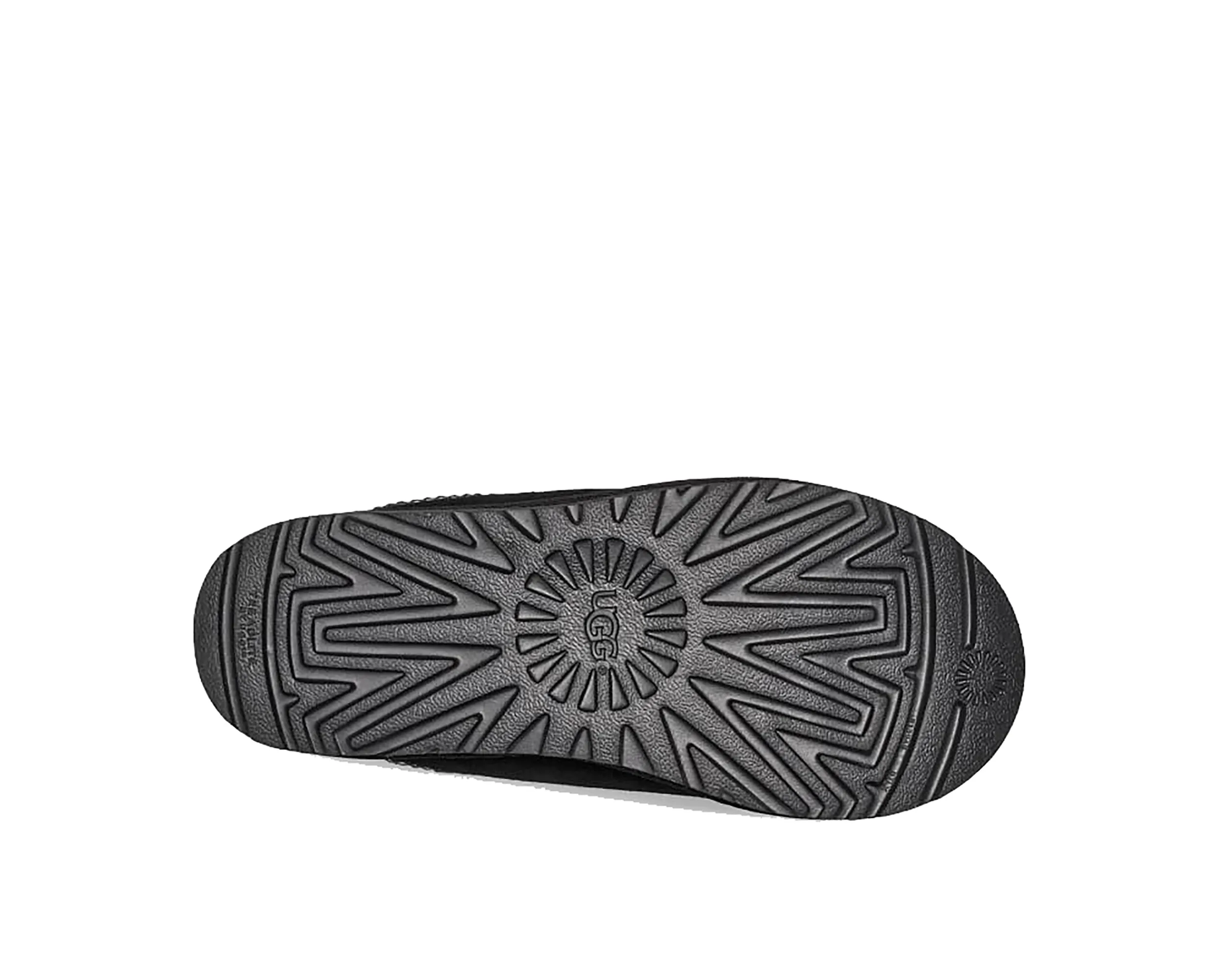 Pantoufle Tasman pour Femme