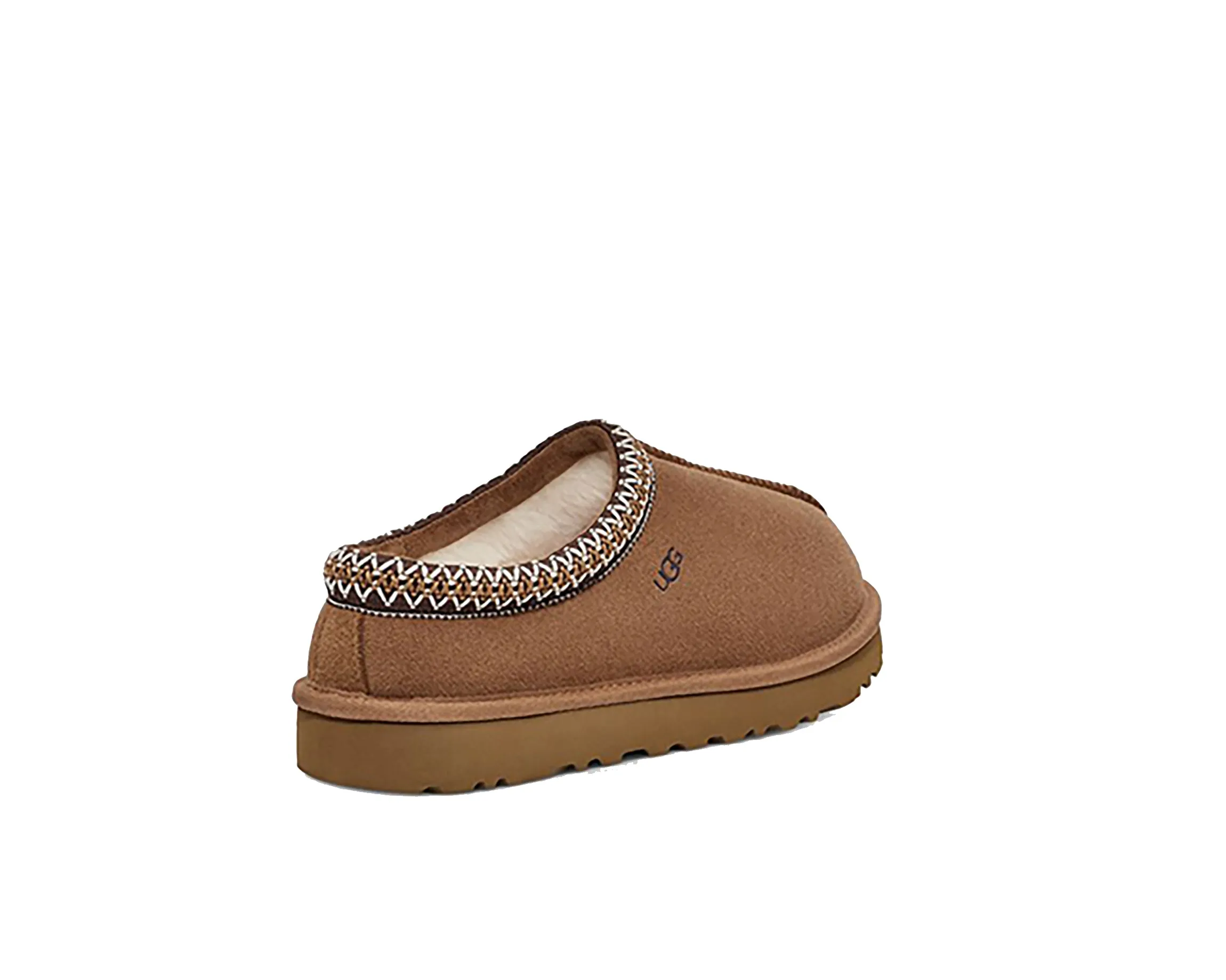 Pantoufle Tasman pour Femme