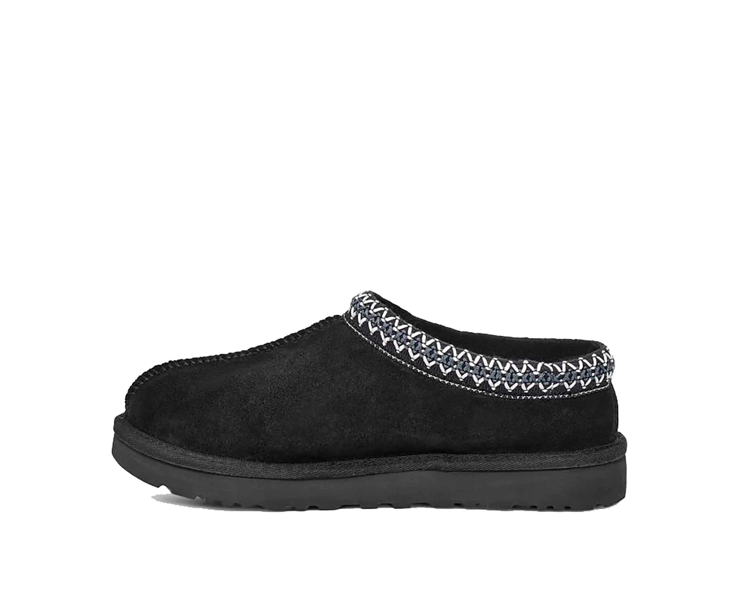 Pantoufle Tasman pour Femme