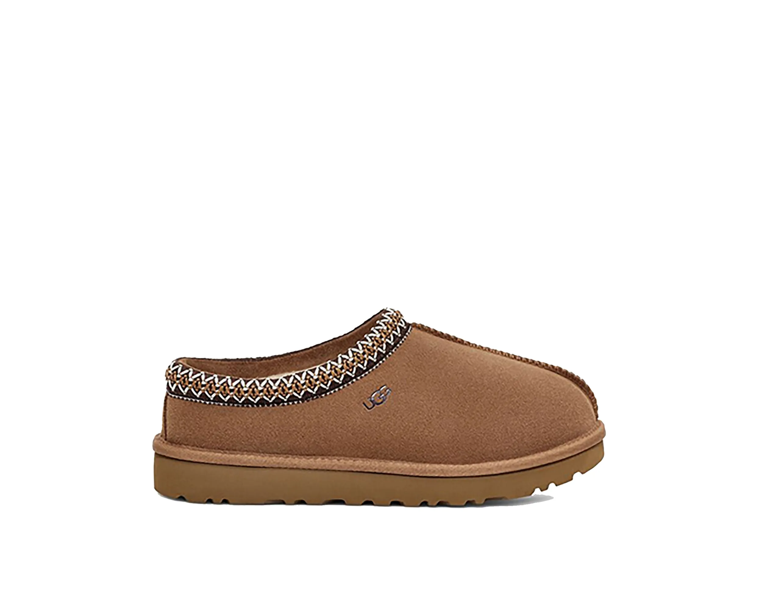 Pantoufle Tasman pour Femme
