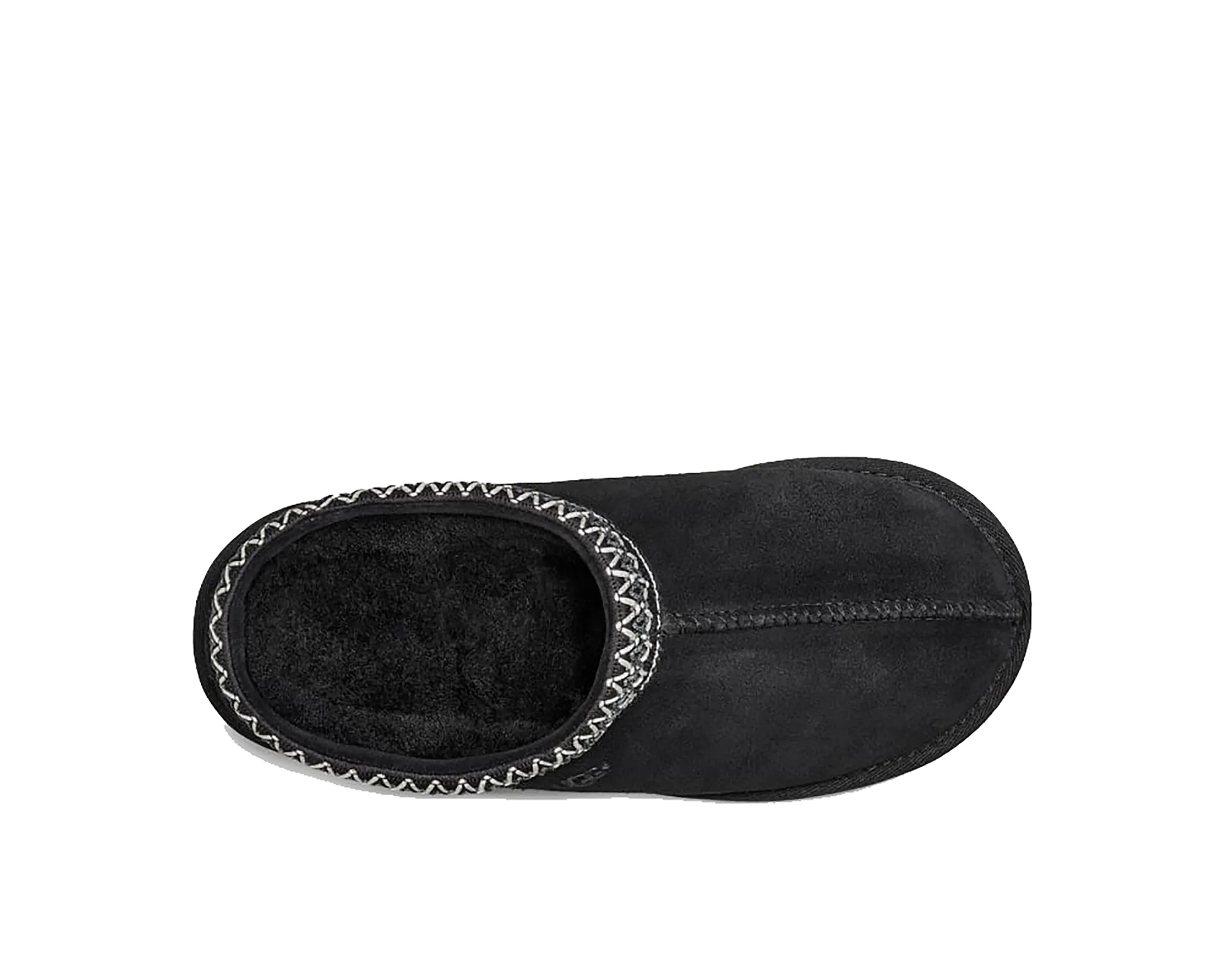 Pantoufle Tasman pour Femme