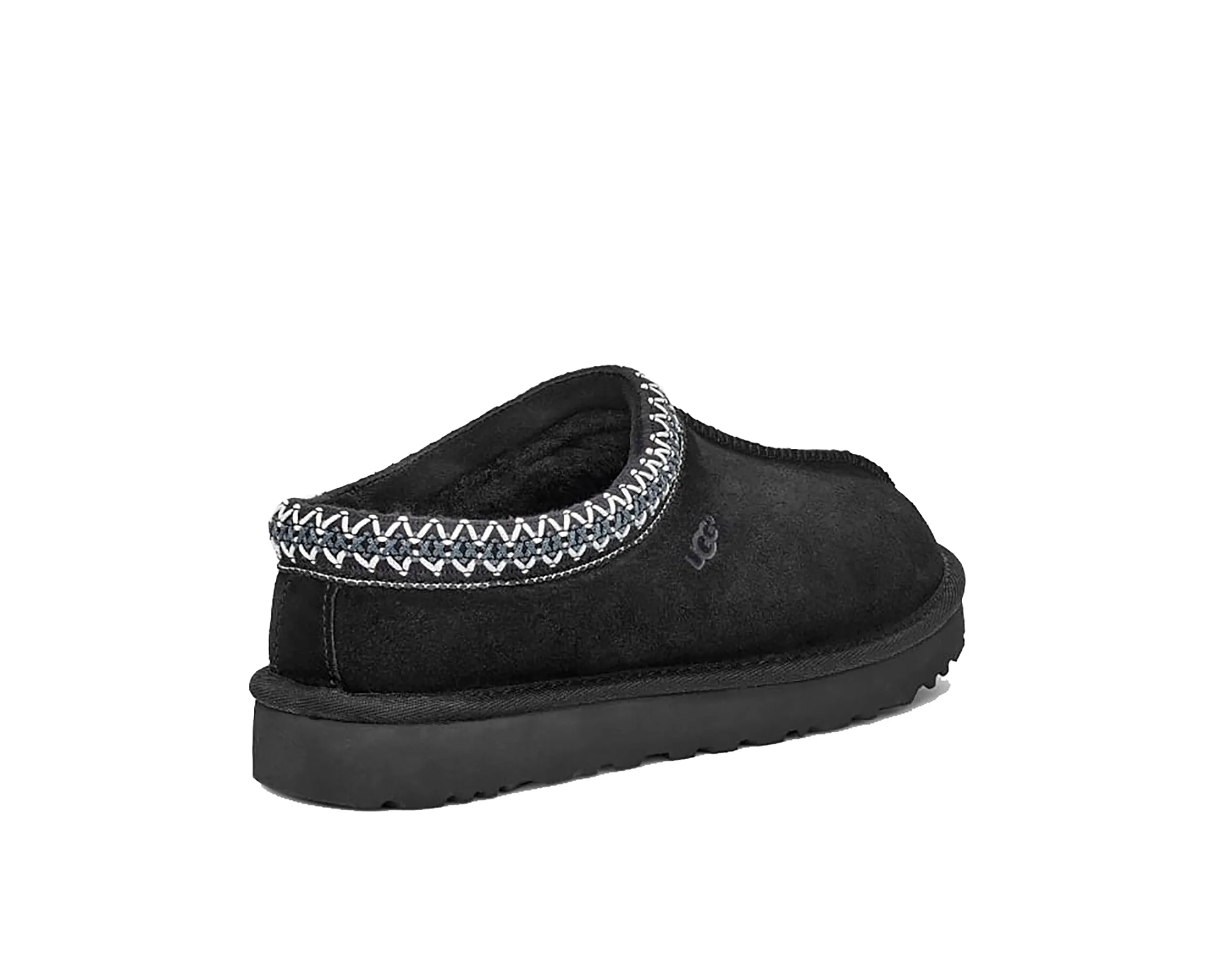 Pantoufle Tasman pour Femme