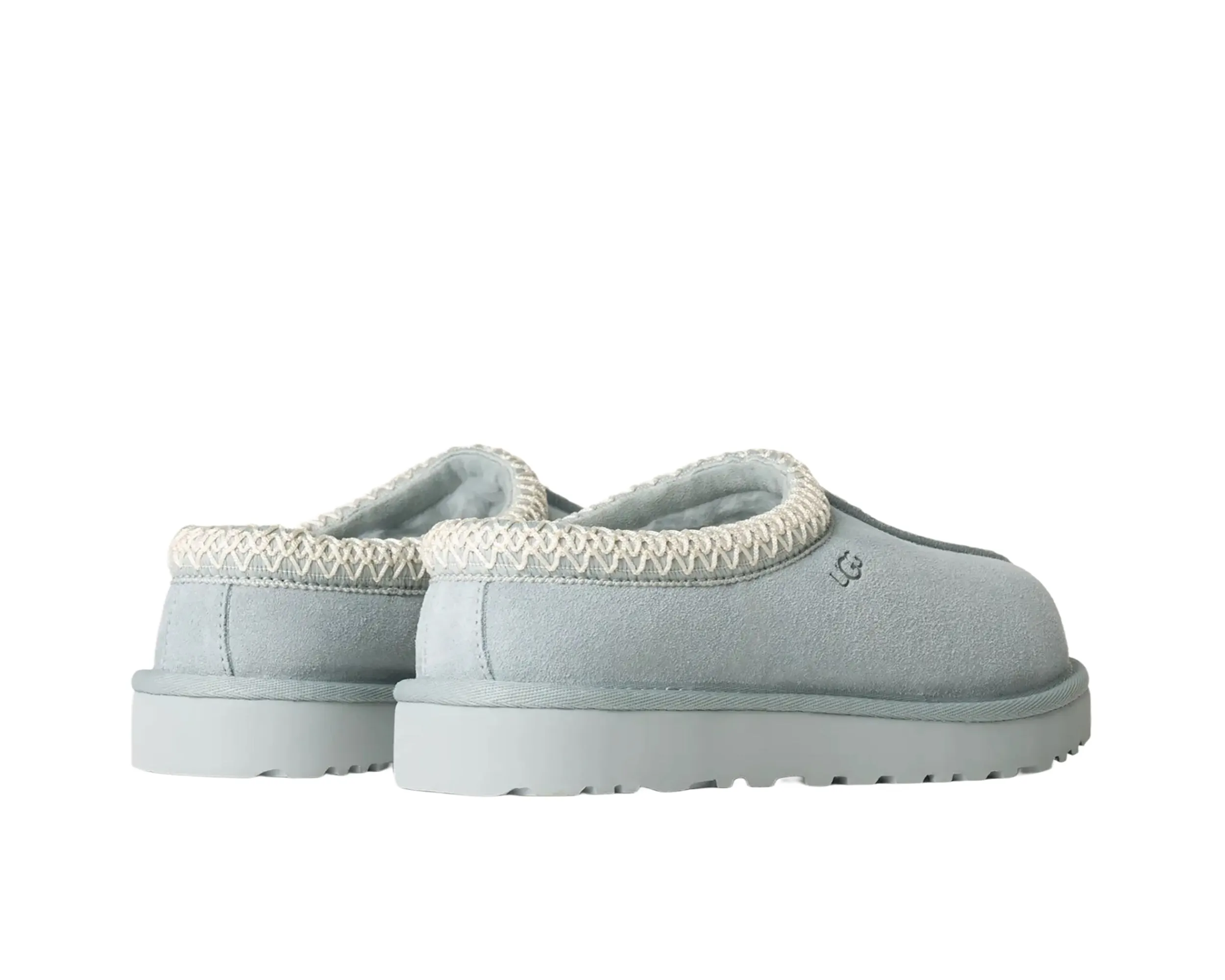 Pantoufle Tasman pour Femme