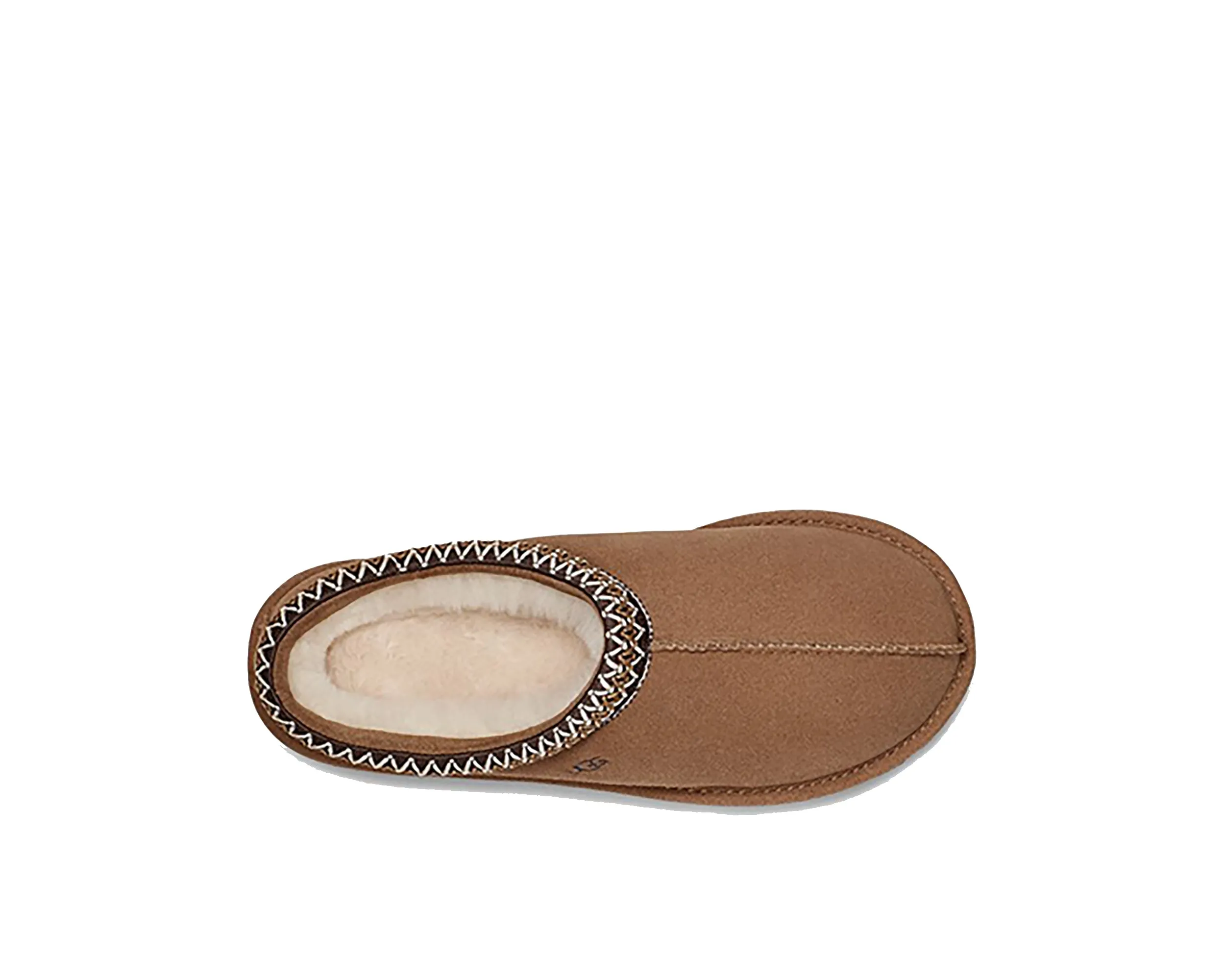 Pantoufle Tasman pour Femme