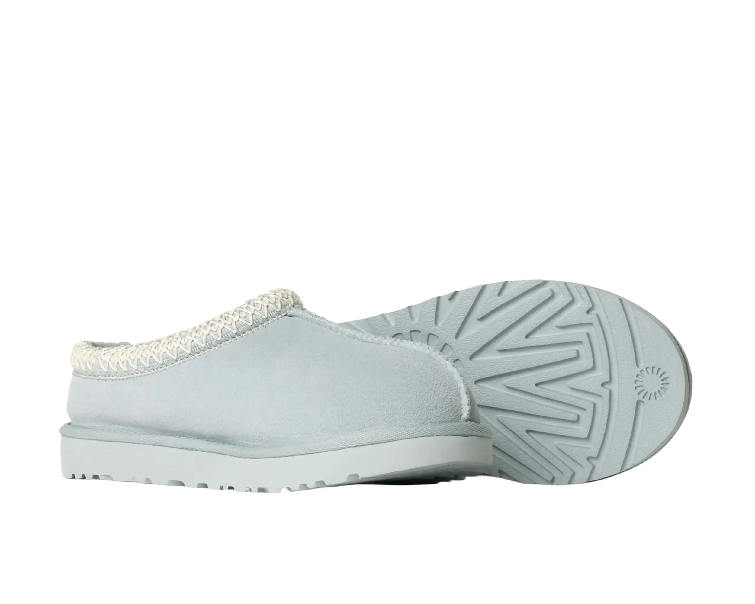 Pantoufle Tasman pour Femme