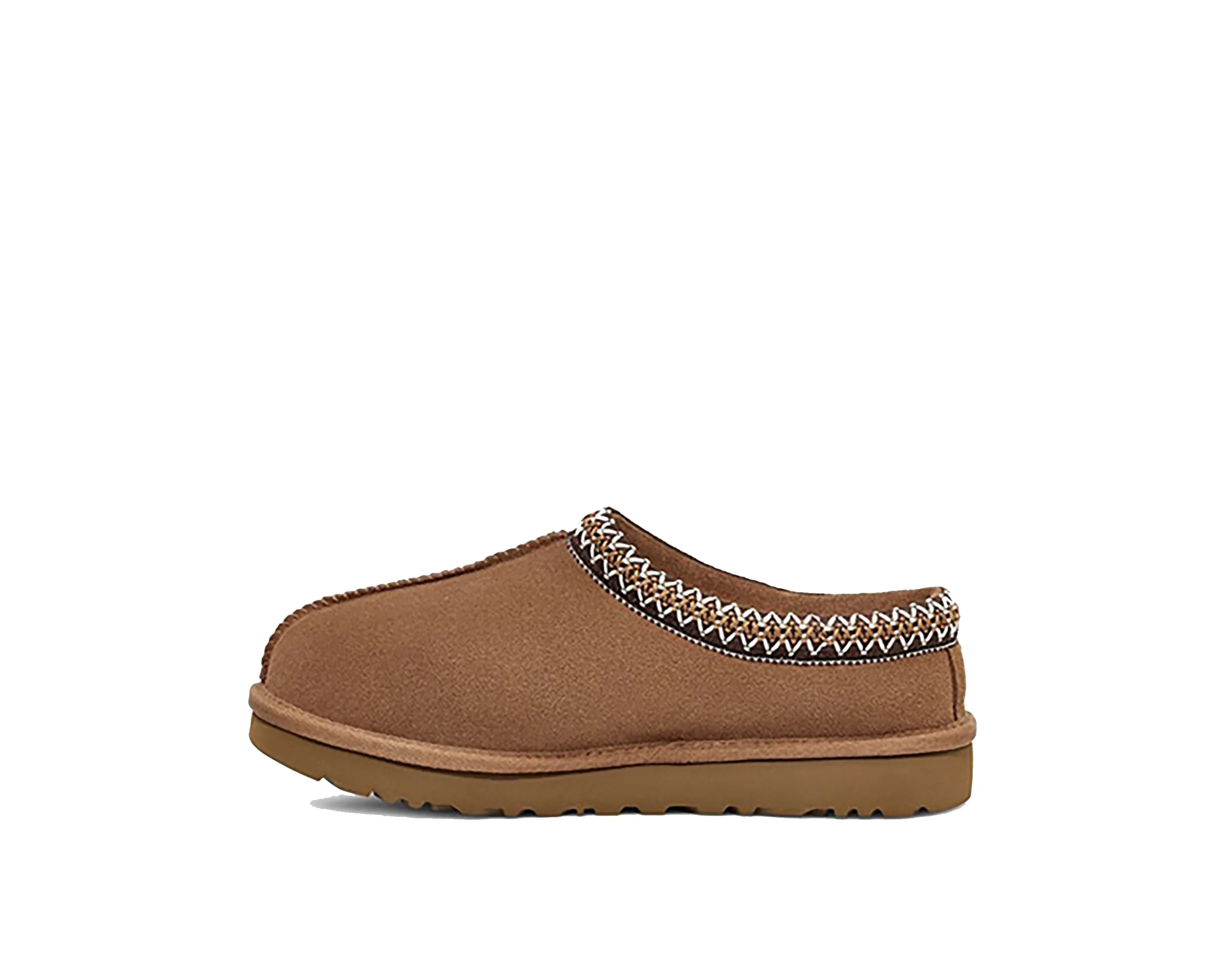 Pantoufle Tasman pour Femme