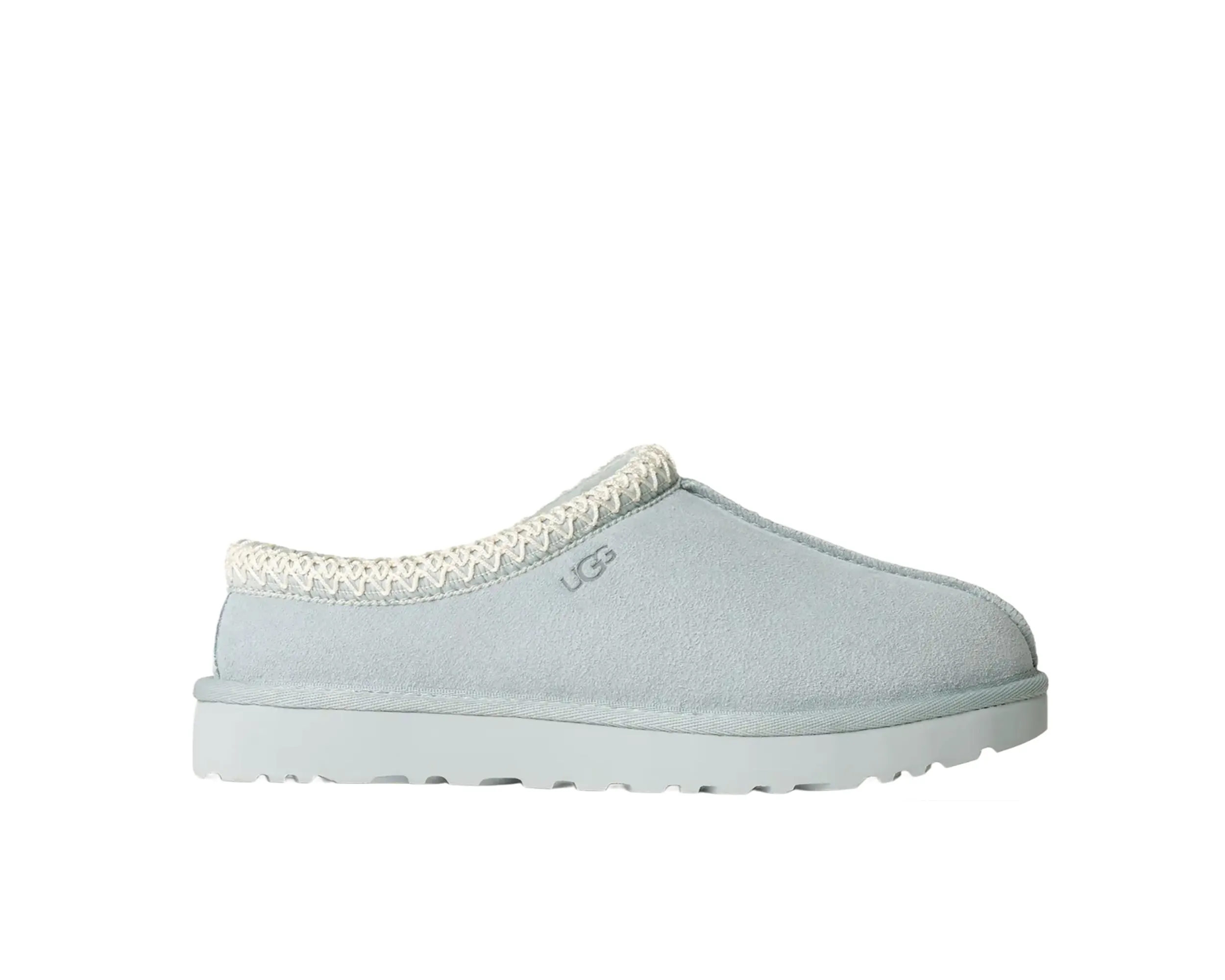Pantoufle Tasman pour Femme
