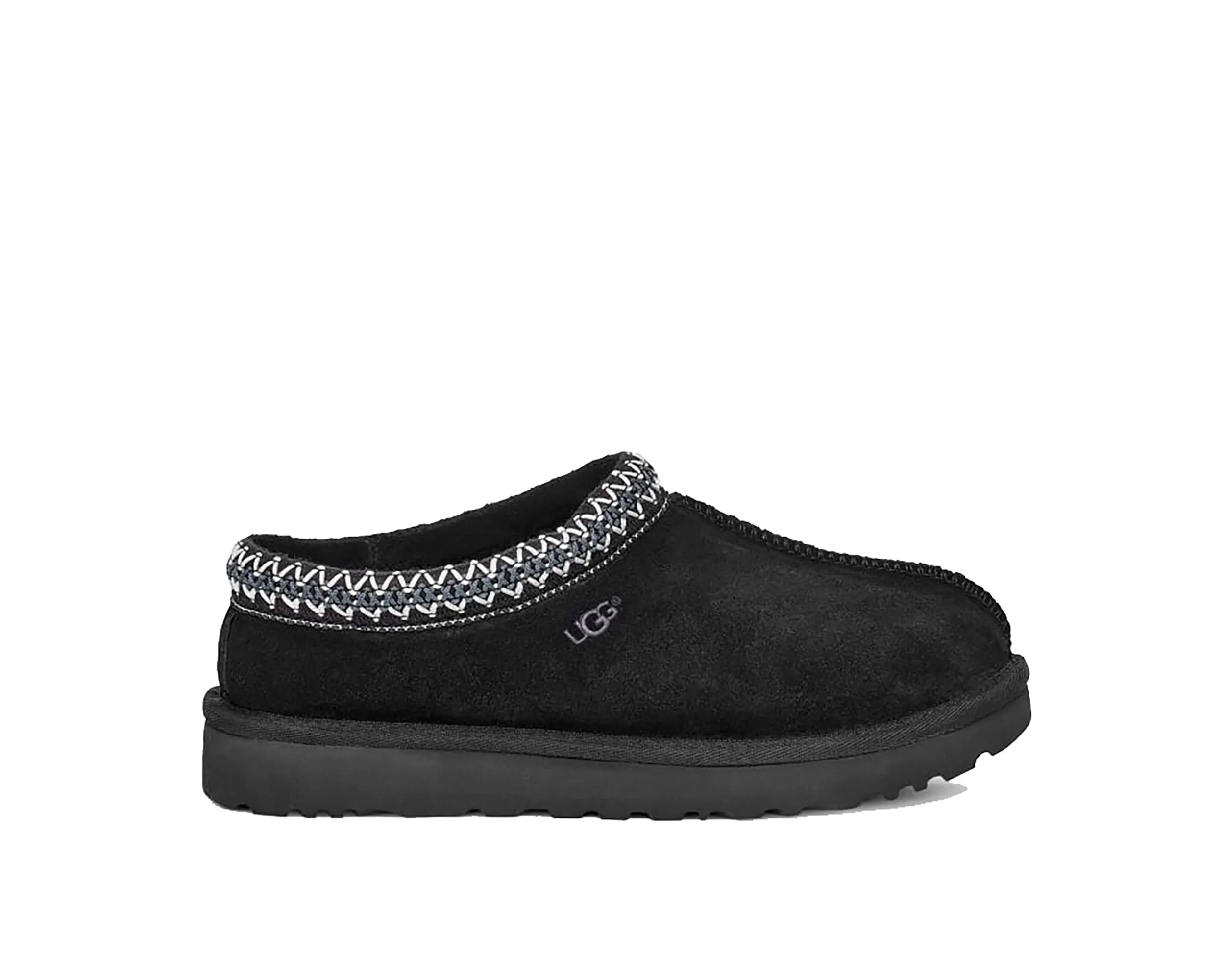 Pantoufle Tasman pour Femme