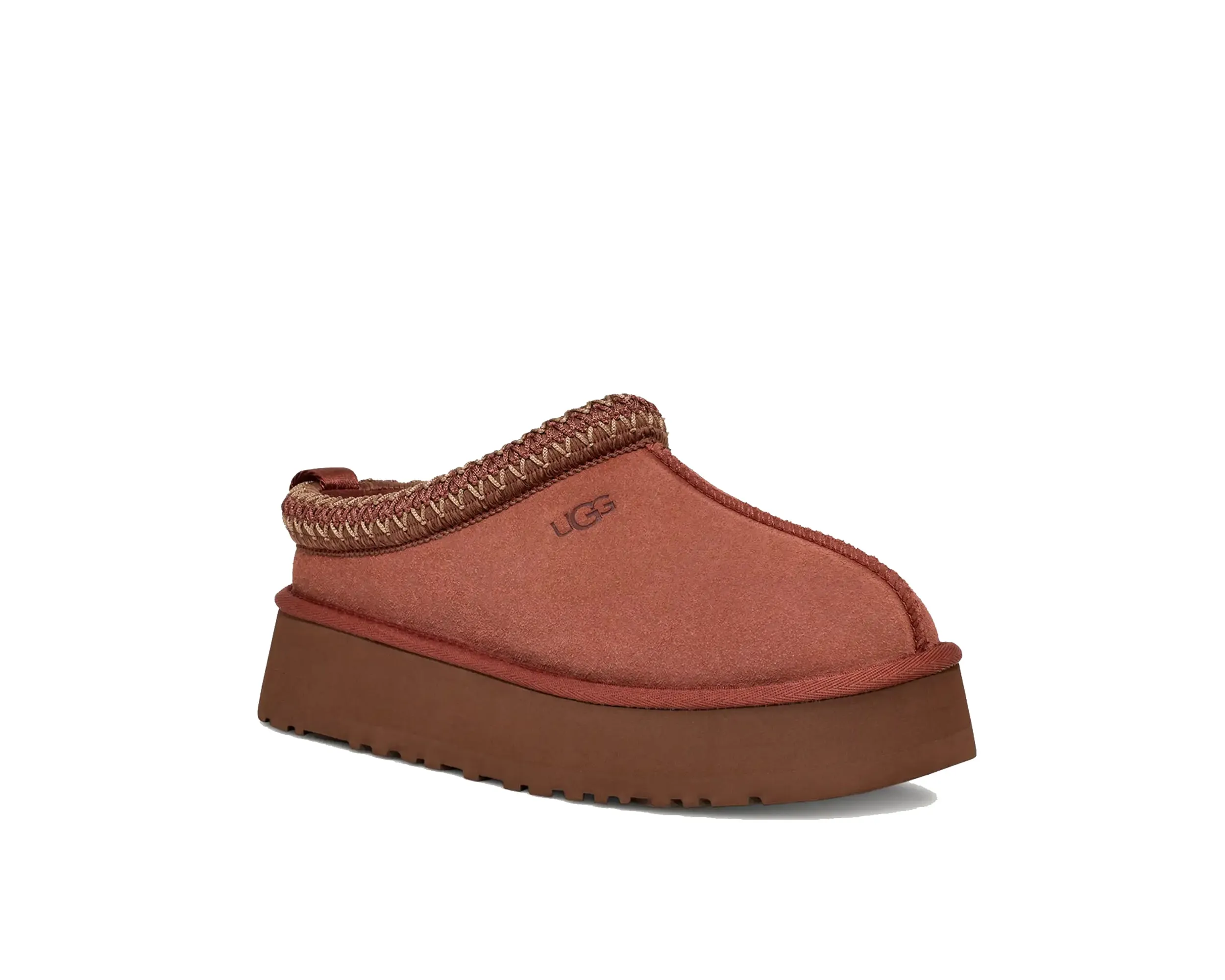 Pantoufle Tazz pour Femme