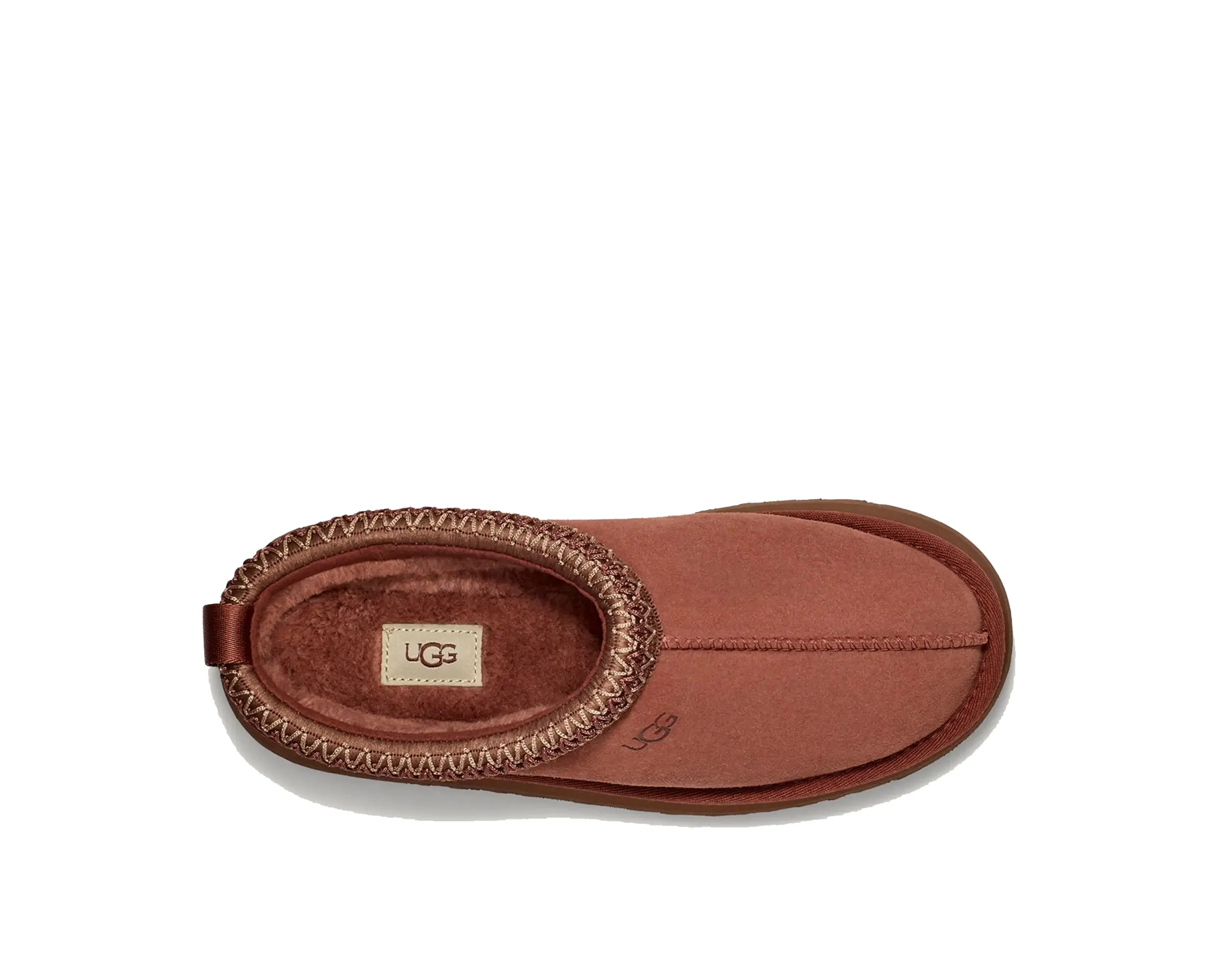 Pantoufle Tazz pour Femme