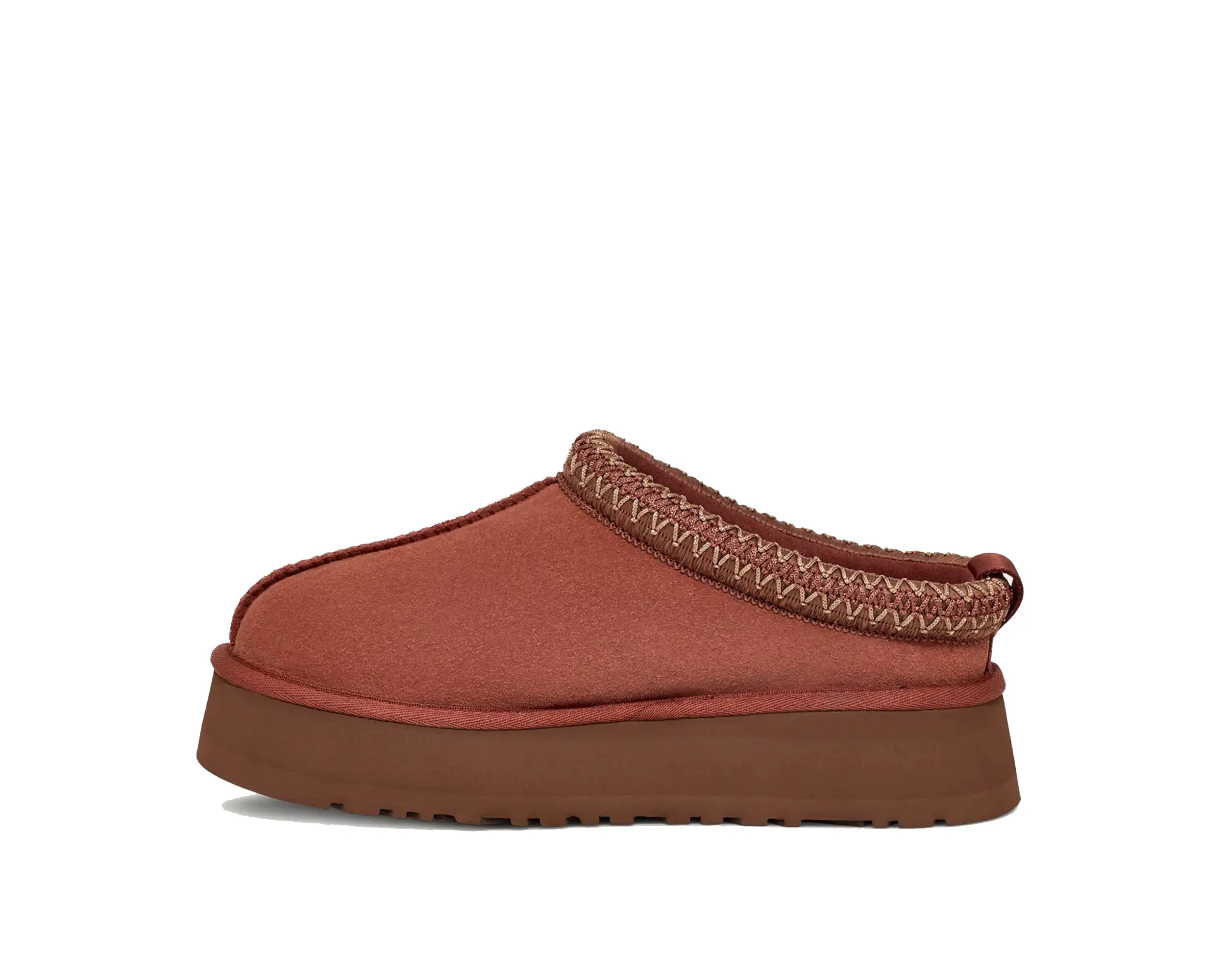 Pantoufle Tazz pour Femme