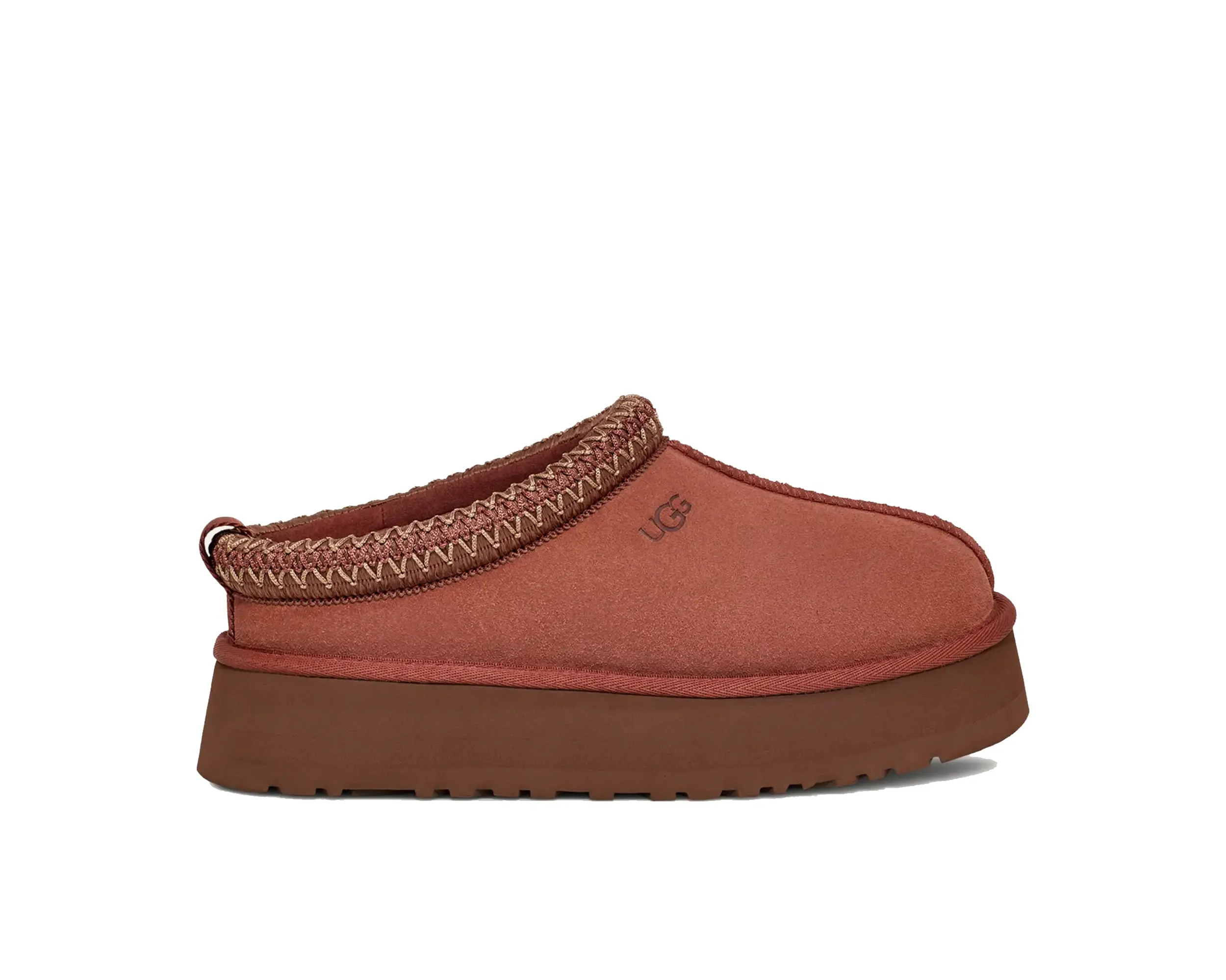Pantoufle Tazz pour Femme