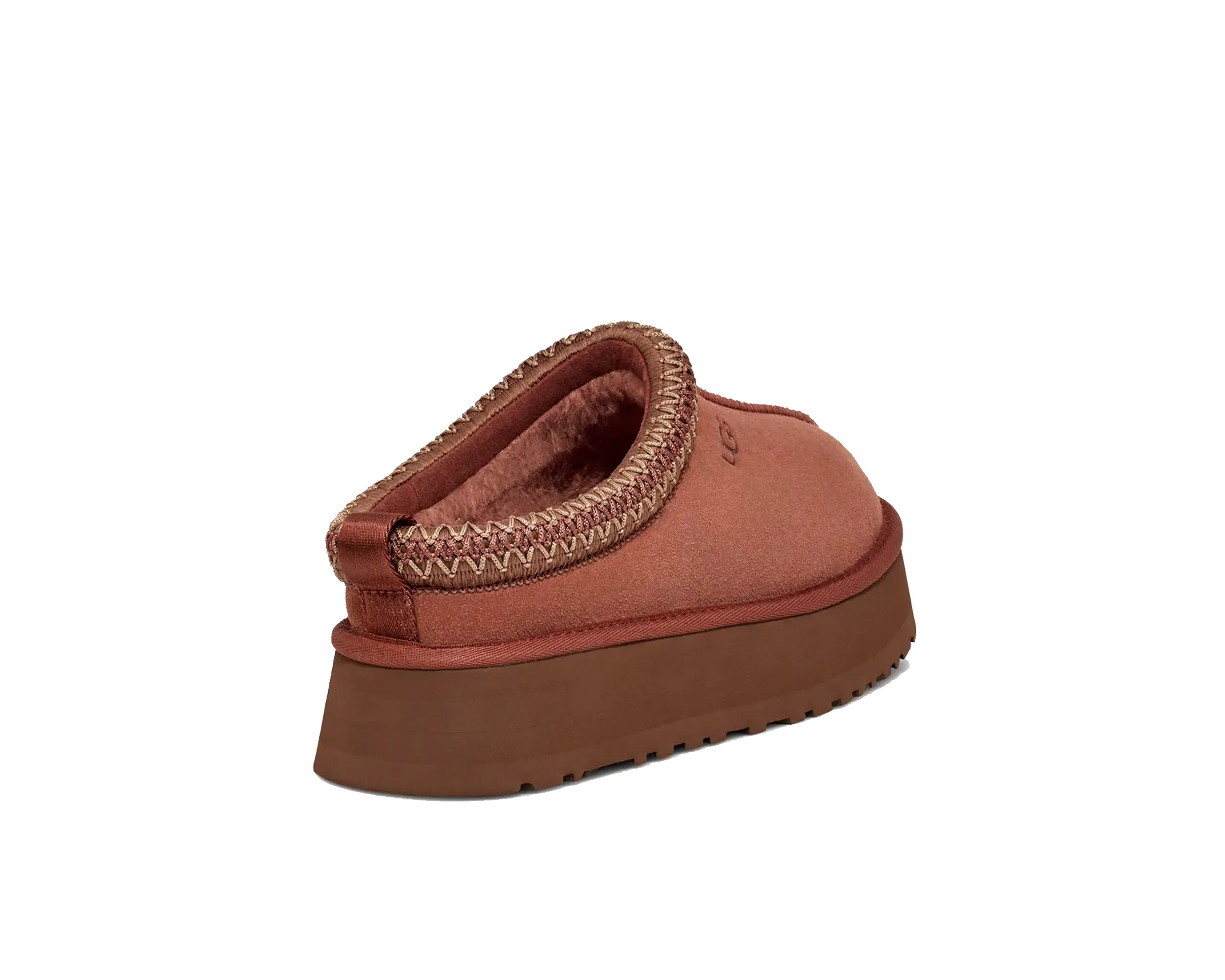 Pantoufle Tazz pour Femme