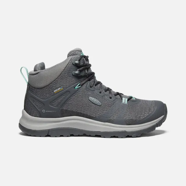 Botte imperméable Terradora II pour femme