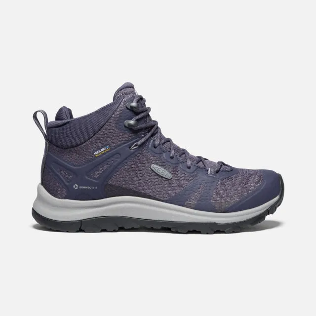 Botte imperméable Terradora II pour femme