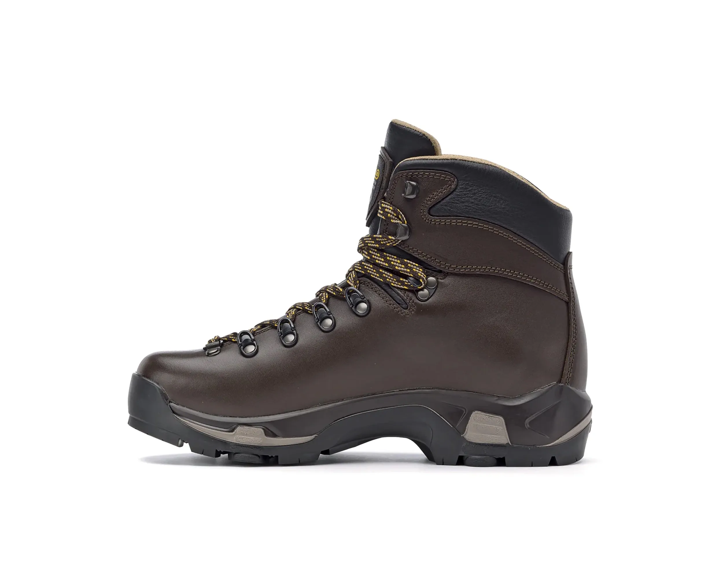 Bottes de randonnée TPS 520 GV EVO pour femmes