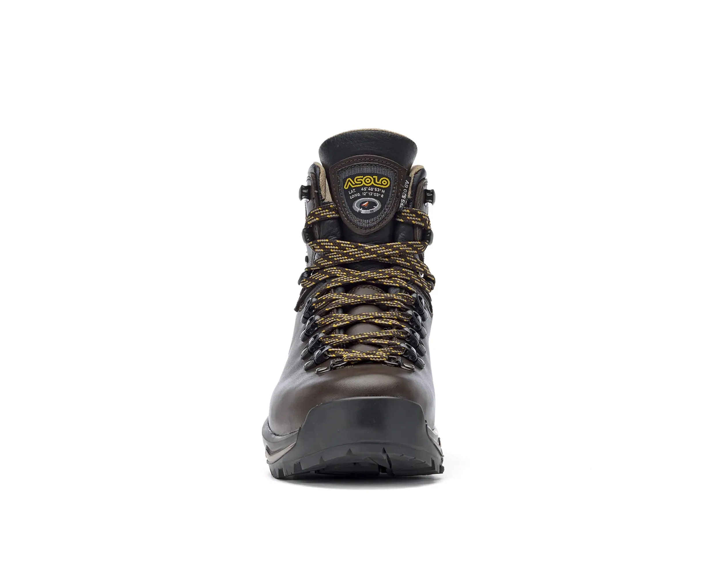 Bottes de randonnée TPS 520 GV EVO pour femmes