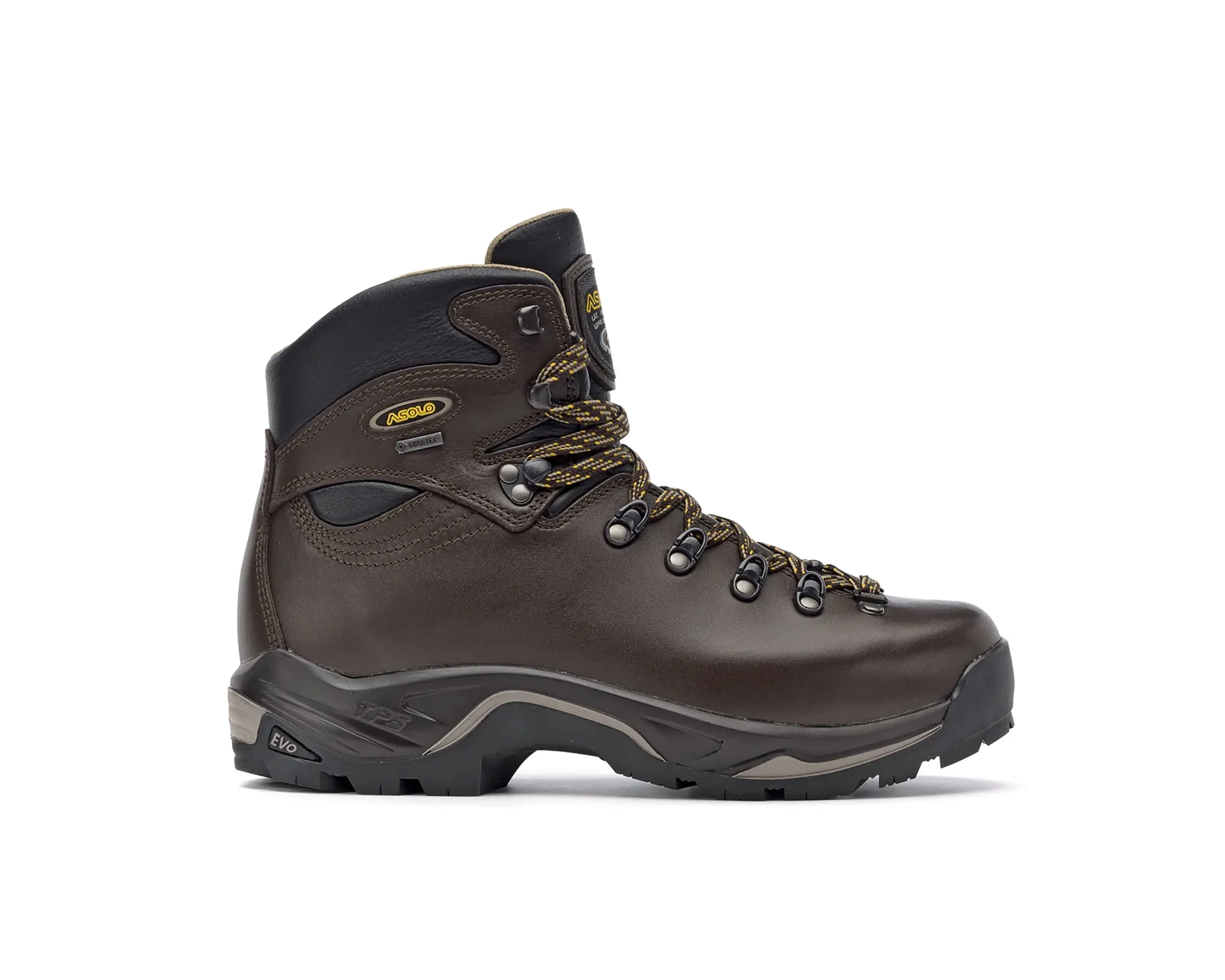 Bottes de randonnée TPS 520 GV EVO pour femmes