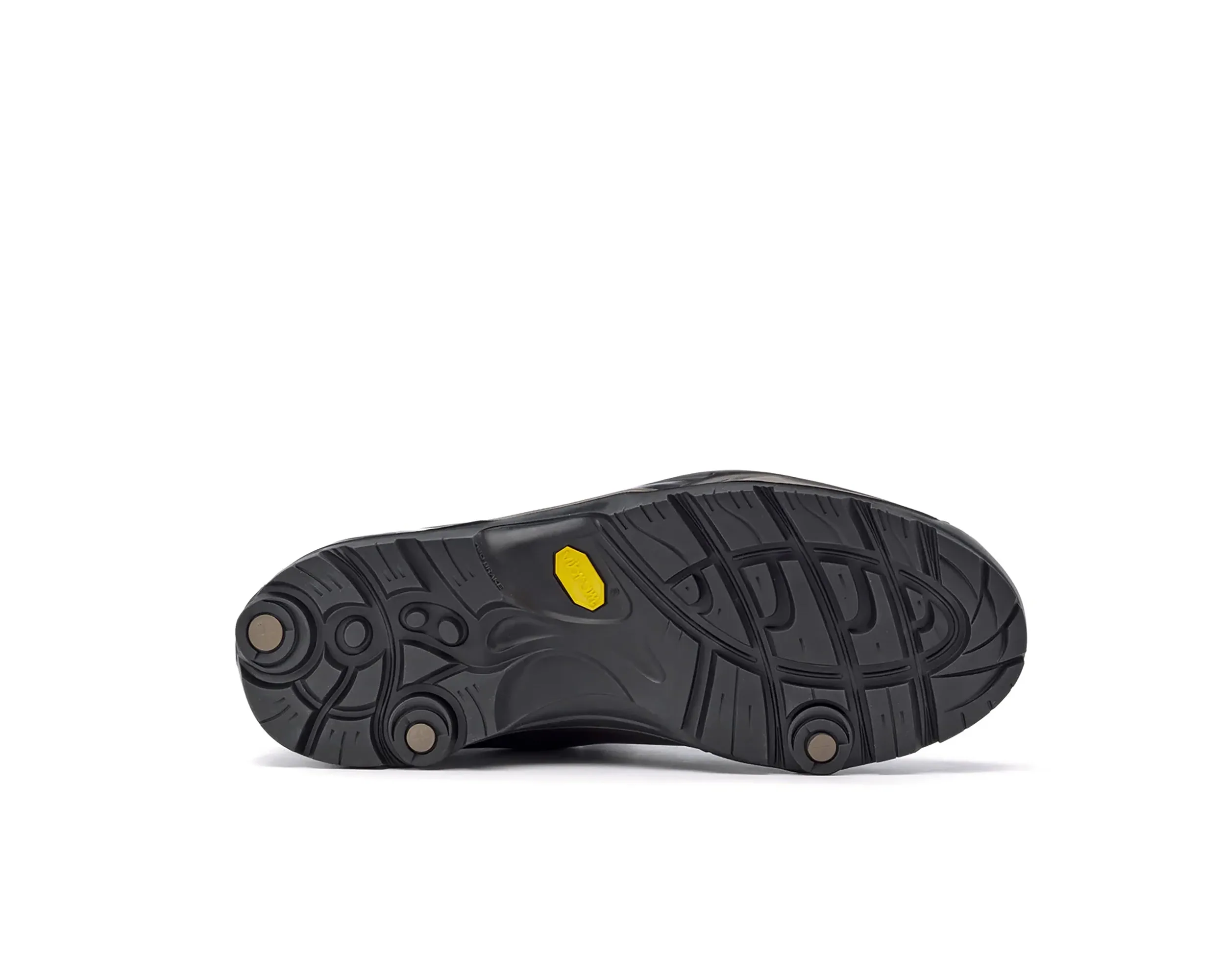 Bottes de randonnée TPS 520 GV EVO pour femmes