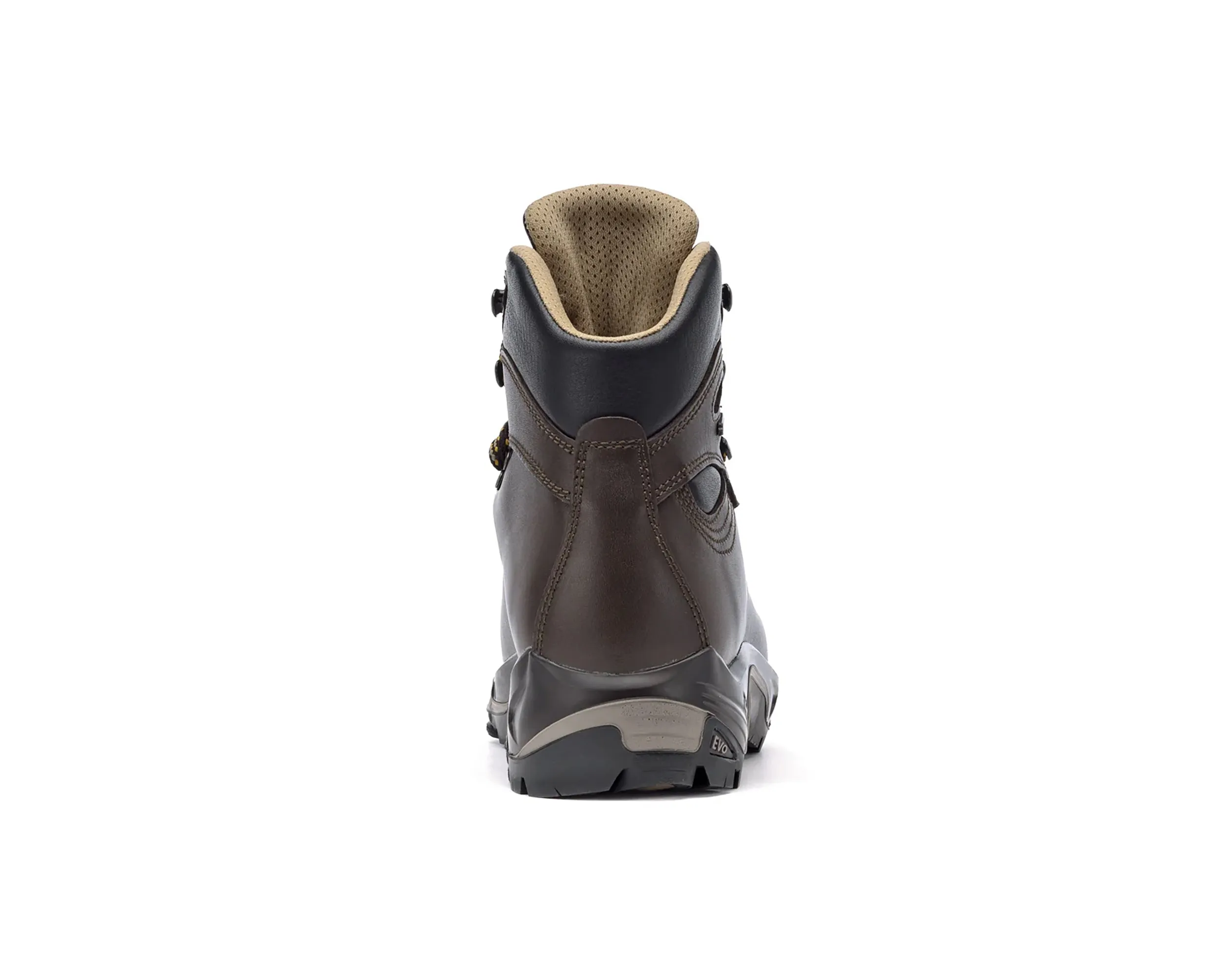 Bottes de randonnée TPS 520 GV EVO pour femmes