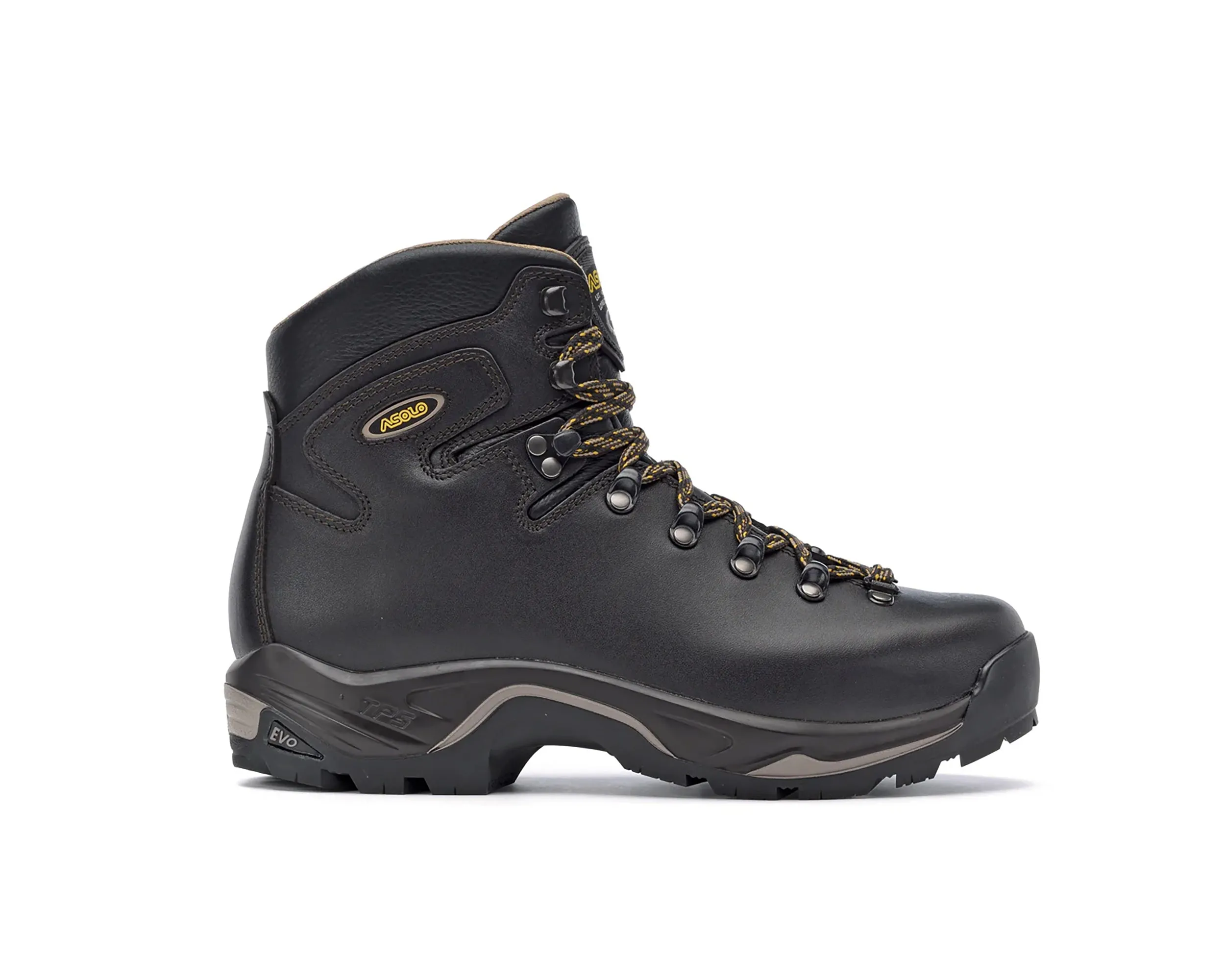 Bottes de randonnée TPS 535 LTH V Evo ML pour femmes