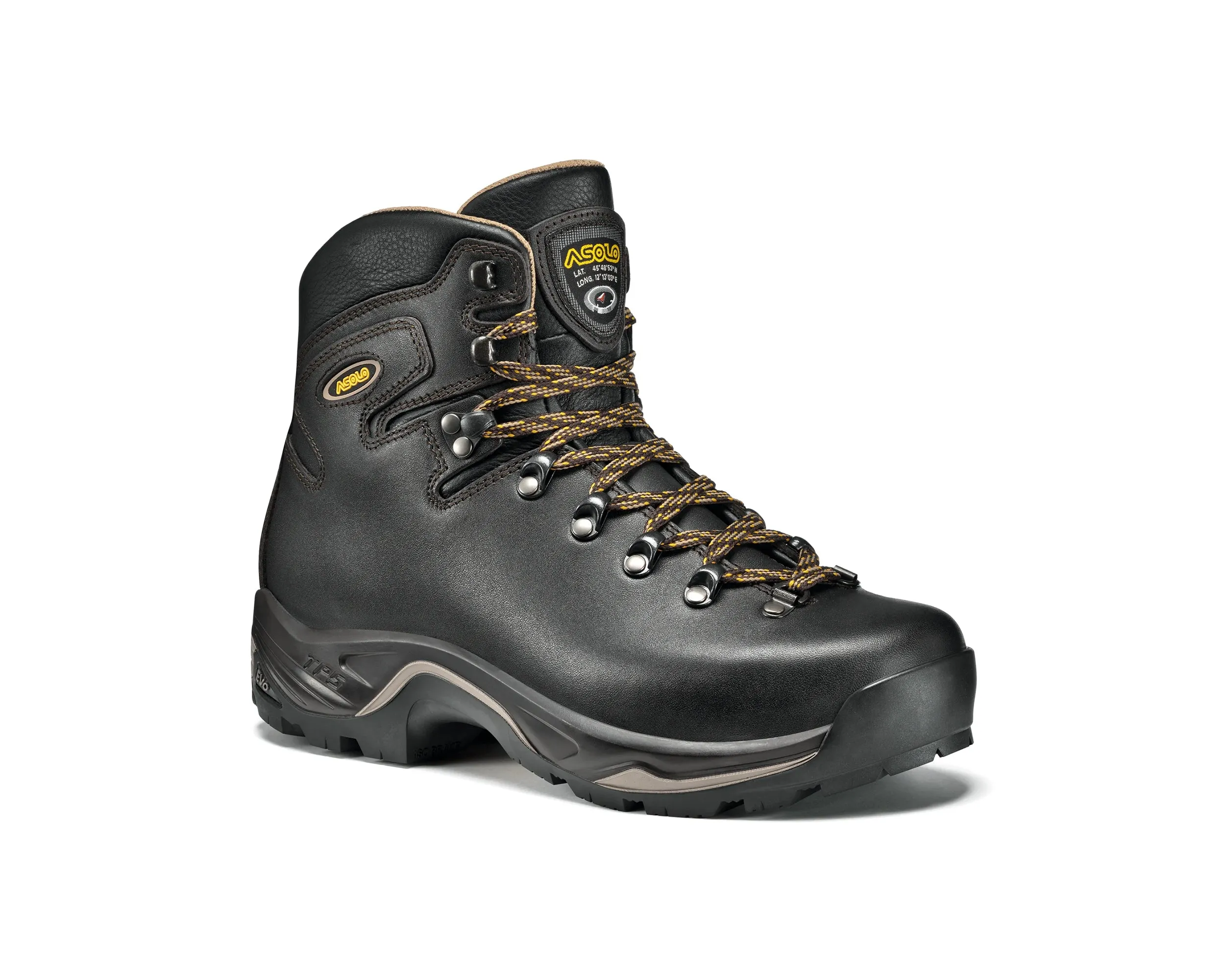 Bottes de randonnée TPS 535 LTH V Evo ML pour femmes