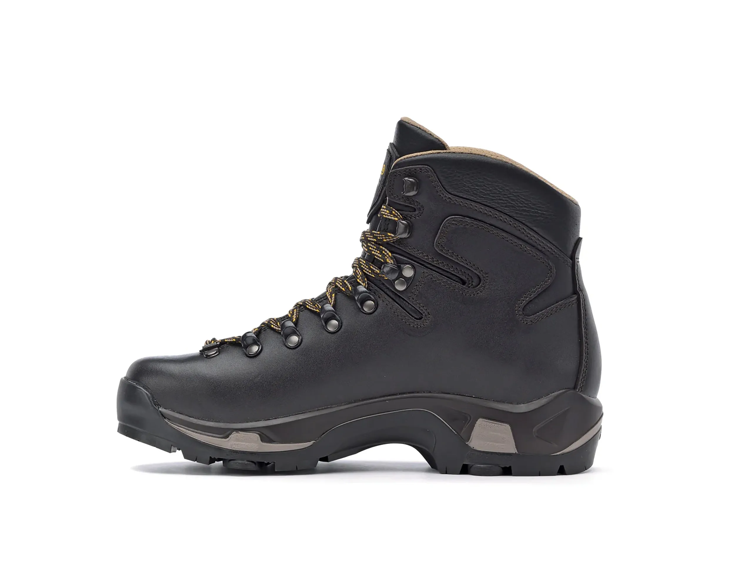 Bottes de randonnée TPS 535 LTH V Evo ML pour femmes