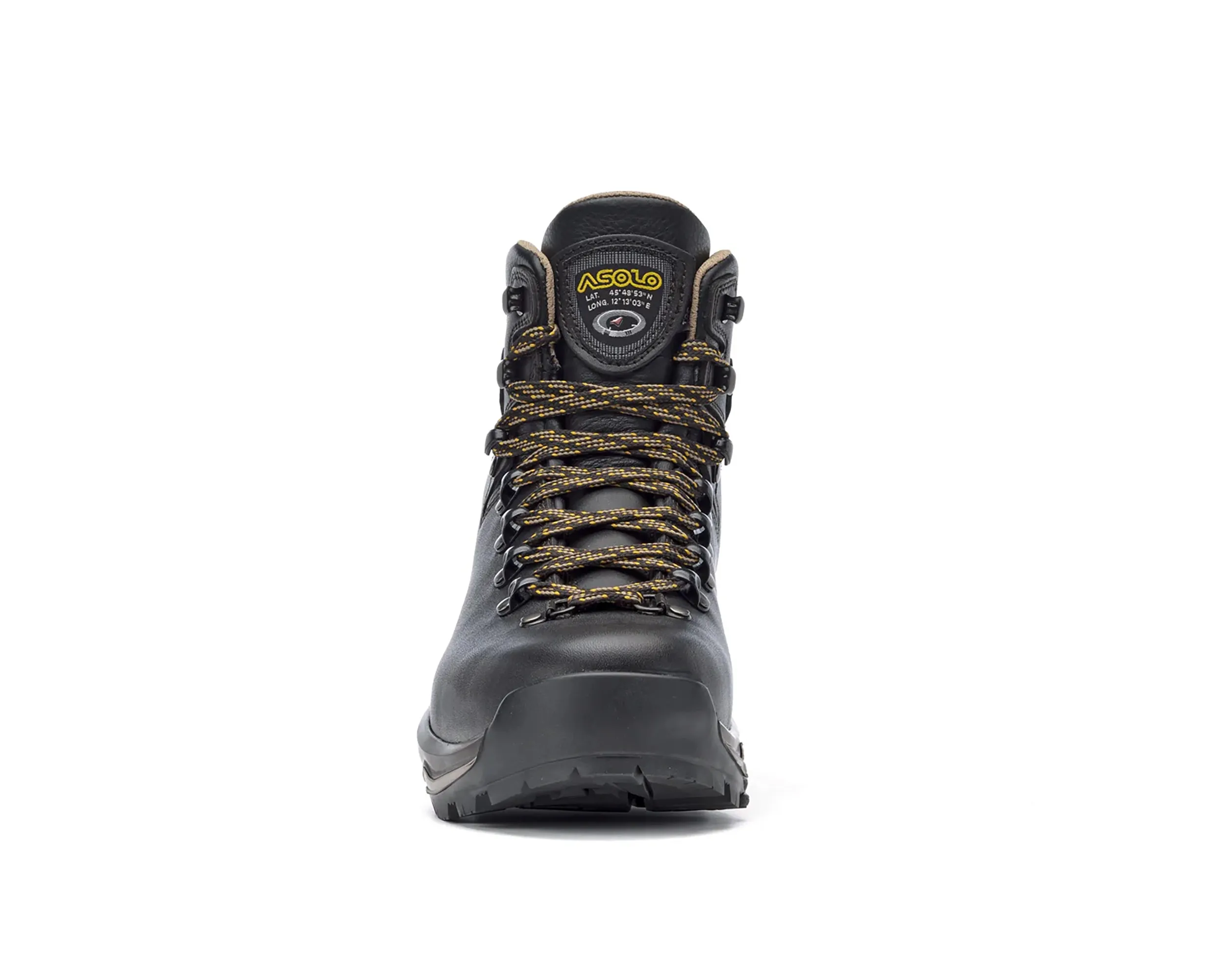 Bottes de randonnée TPS 535 LTH V Evo ML pour femmes