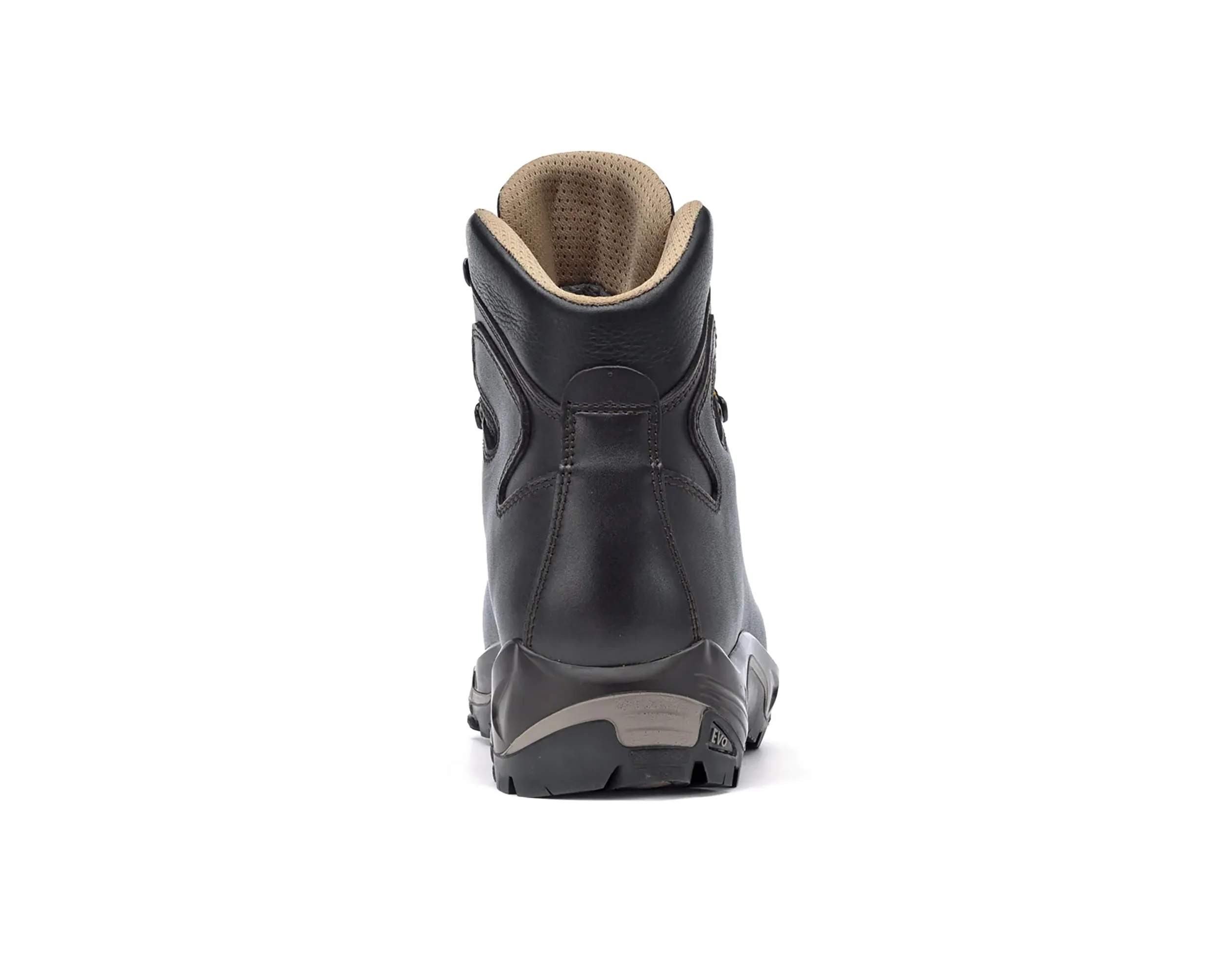 Bottes de randonnée TPS 535 LTH V Evo ML pour femmes