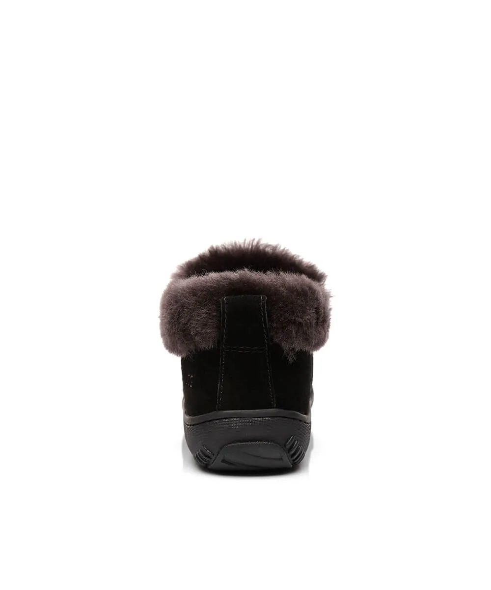 Chaussons quotidiens UGG pour femmes - Chaussures UGG