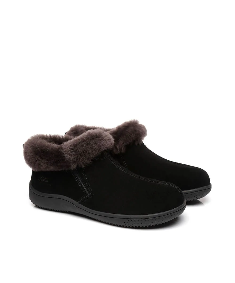 Chaussons quotidiens UGG pour femmes - Chaussures UGG