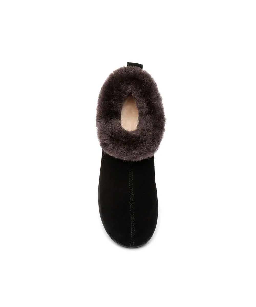 Chaussons quotidiens UGG pour femmes - Chaussures UGG