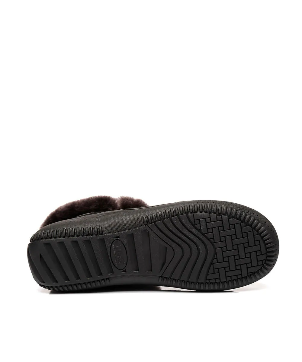 Chaussons quotidiens UGG pour femmes - Chaussures UGG