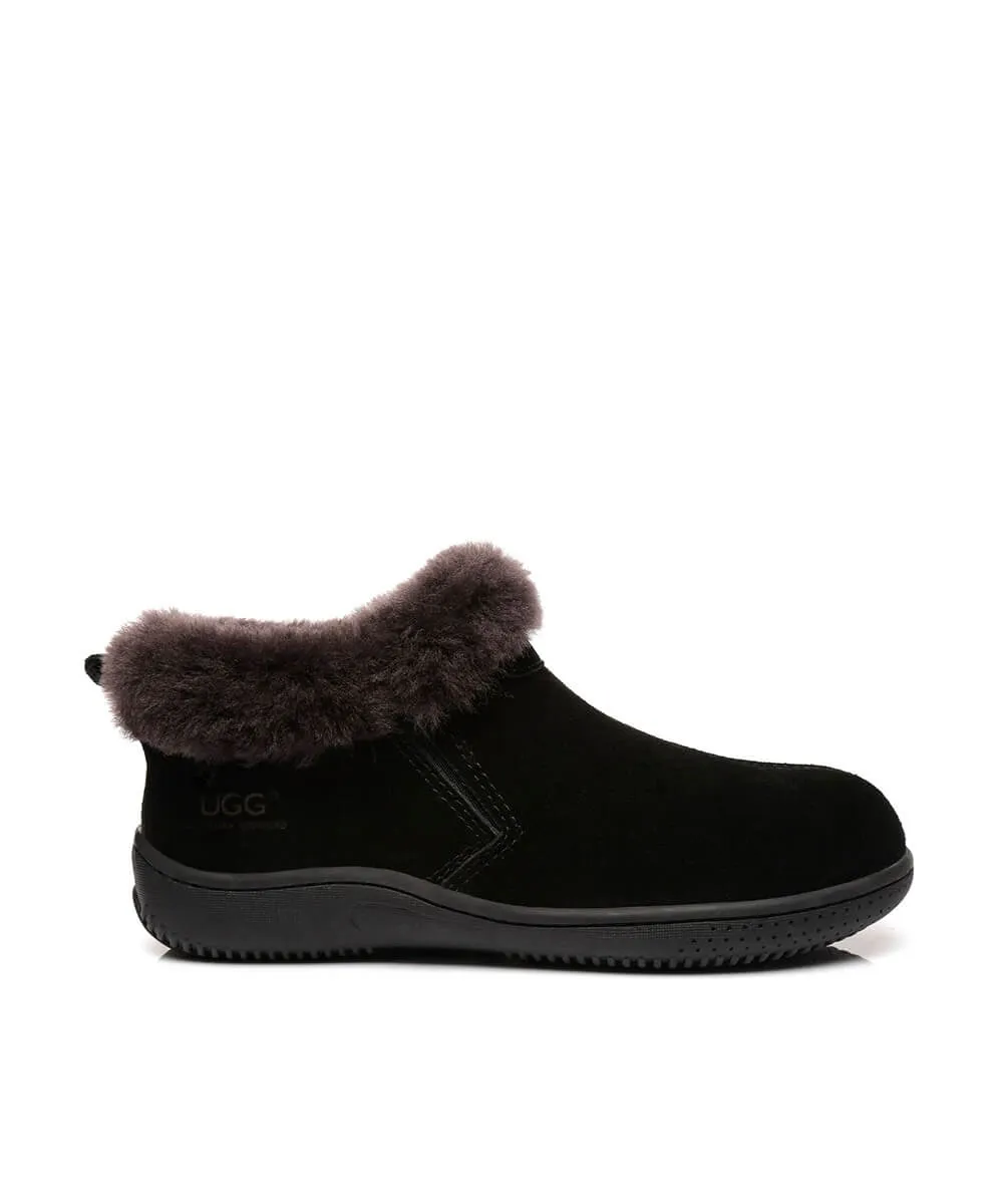 Chaussons quotidiens UGG pour femmes - Chaussures UGG