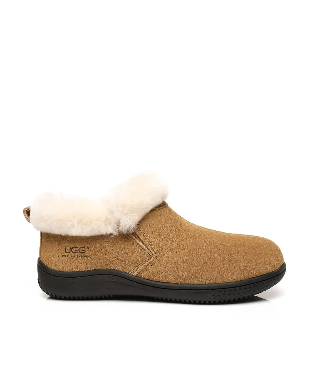 Chaussons quotidiens UGG pour femmes - Chaussures UGG