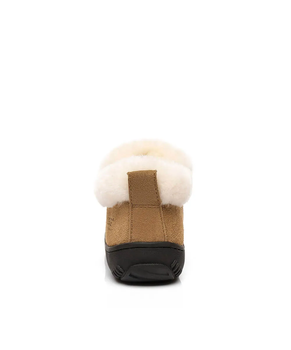 Chaussons quotidiens UGG pour femmes - Chaussures UGG