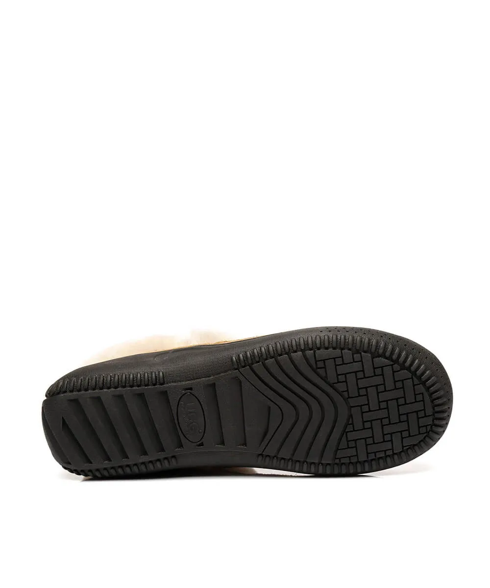Chaussons quotidiens UGG pour femmes - Chaussures UGG
