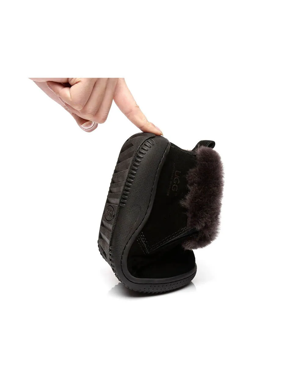 Chaussons quotidiens UGG pour femmes - Chaussures UGG
